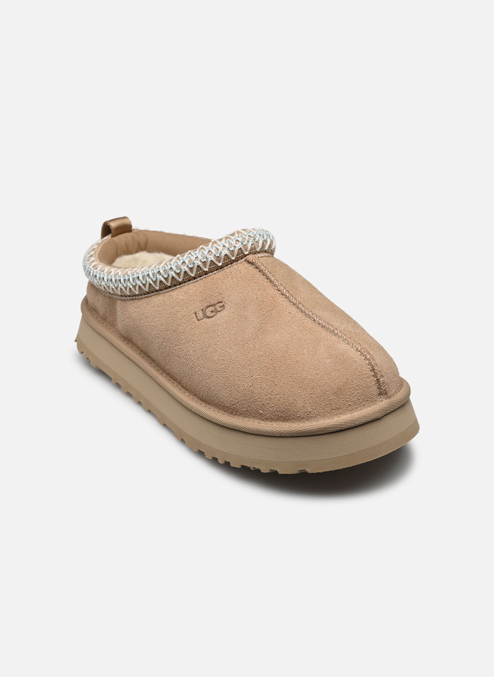 Baskets basses UGG - vue 10