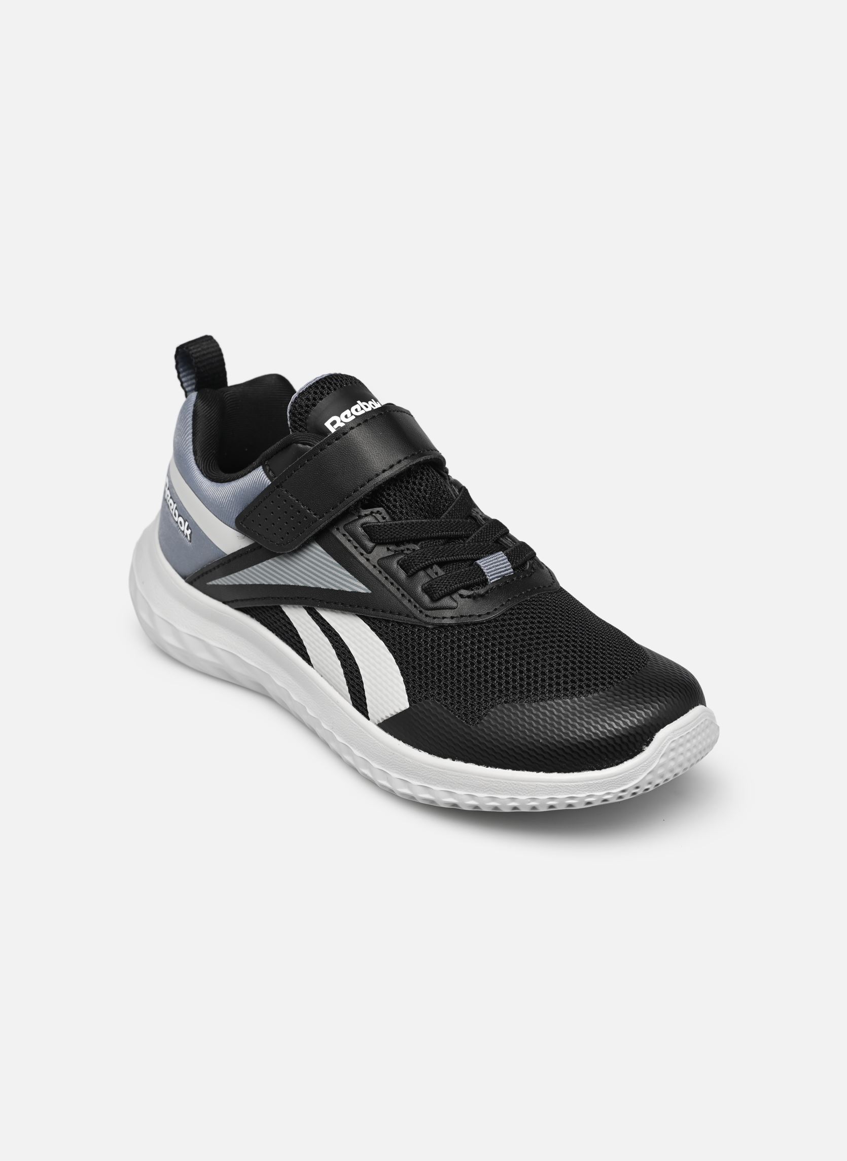 Chaussures de sport Reebok Reebok Rush Runner 5.0 Alt pour Enfant