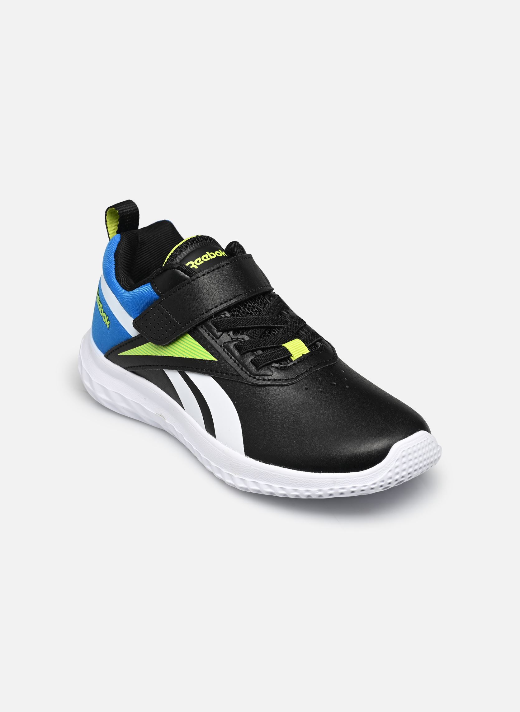 Chaussures de sport Reebok Reebok Rush Runner 5.0 Alt pour Enfant Chaussures de sport Reebok Reebok Rush Runner 5.0 Alt pour Enfant
