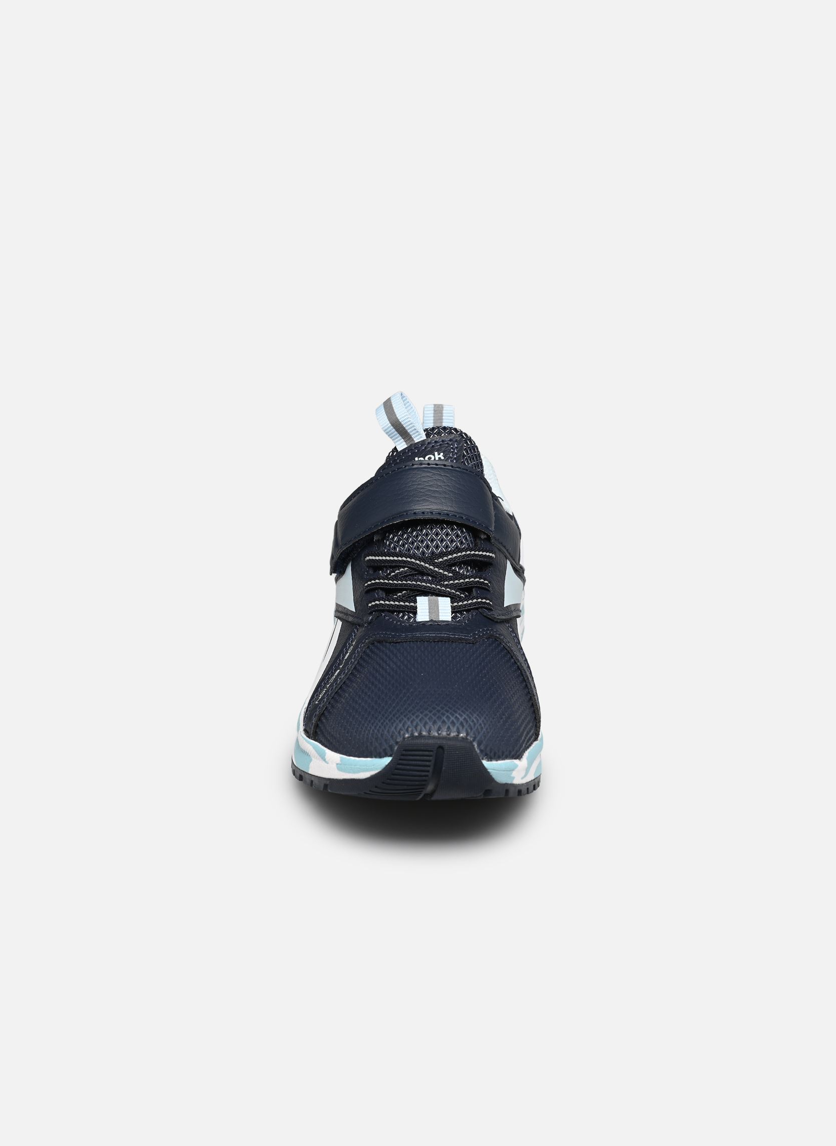 Zapatos deportivos Reebok Durable Xt Alt azul Reebok Zapatos deportivos Reebok Durable Xt Alt azul Vecnav/Feegoo/Ftwwht