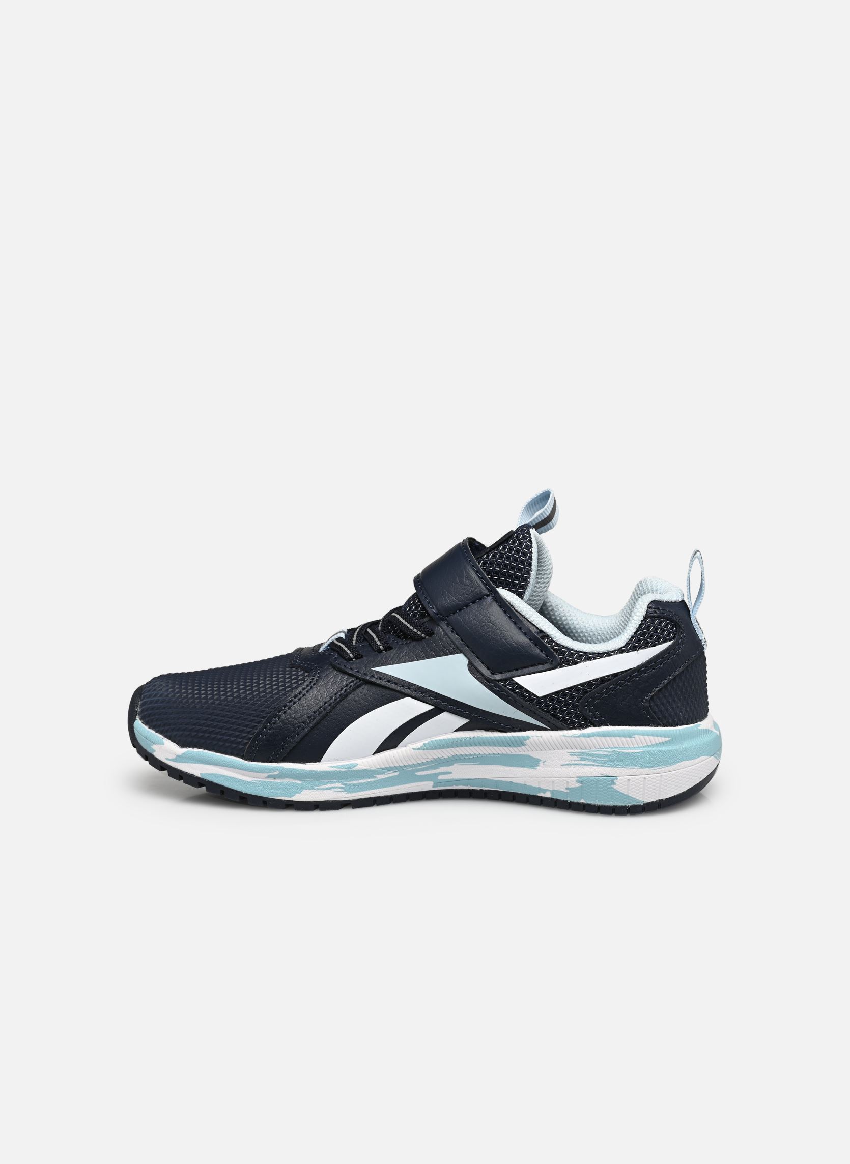 Zapatos deportivos Reebok Durable Xt Alt azul Reebok Zapatos deportivos Reebok Durable Xt Alt azul Vecnav/Feegoo/Ftwwht