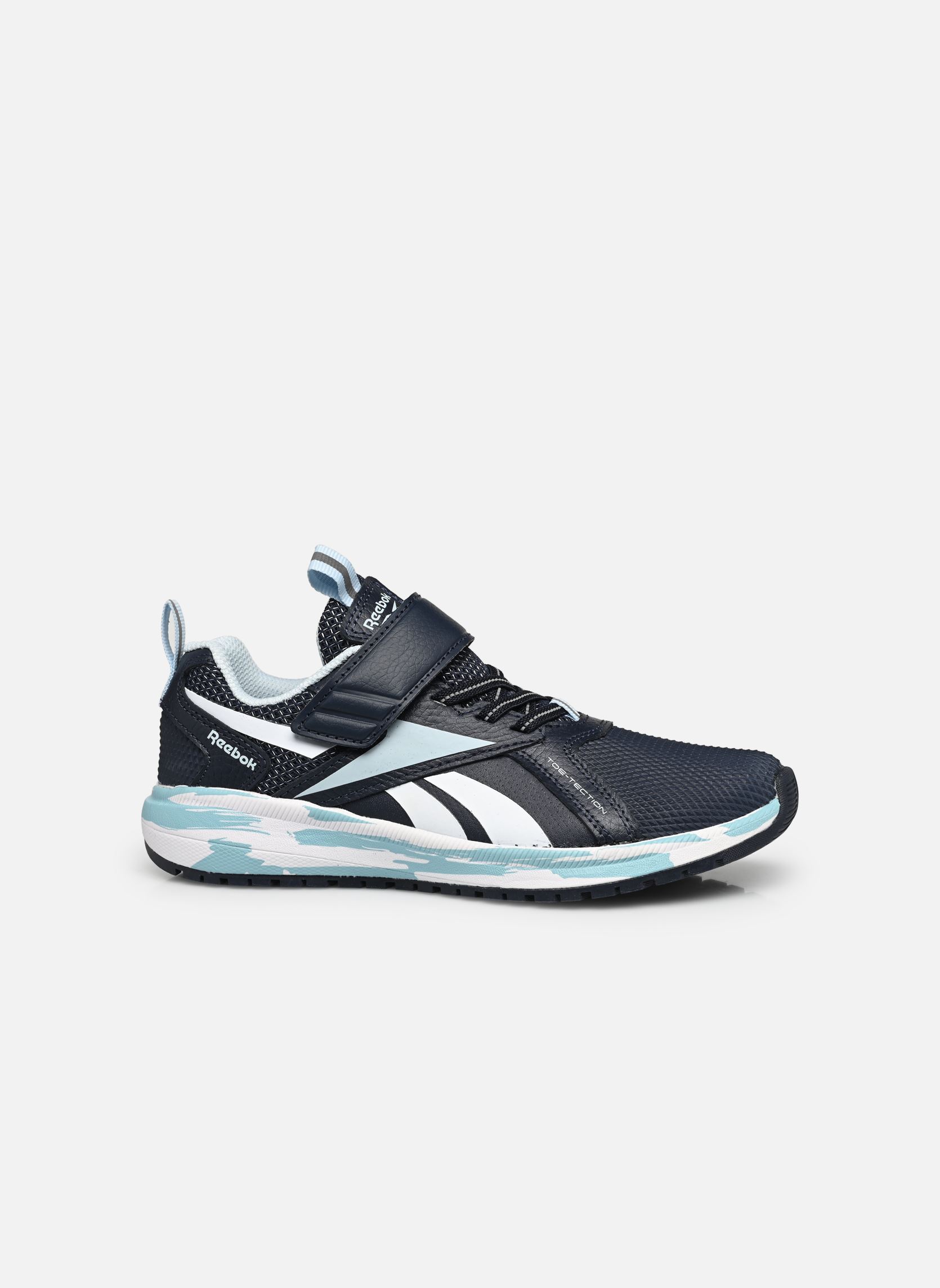 Zapatos deportivos Reebok Durable Xt Alt azul Reebok Zapatos deportivos Reebok Durable Xt Alt azul Vecnav/Feegoo/Ftwwht