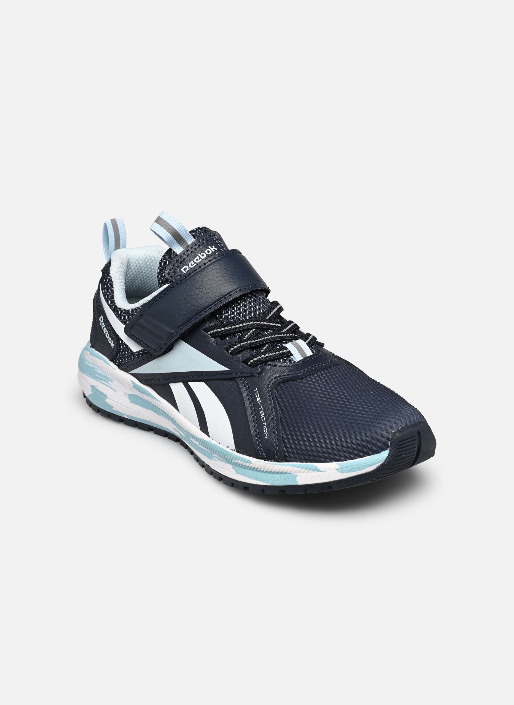 Chaussures de sport Reebok Reebok Durable Xt Alt pour Enfant - vue 2