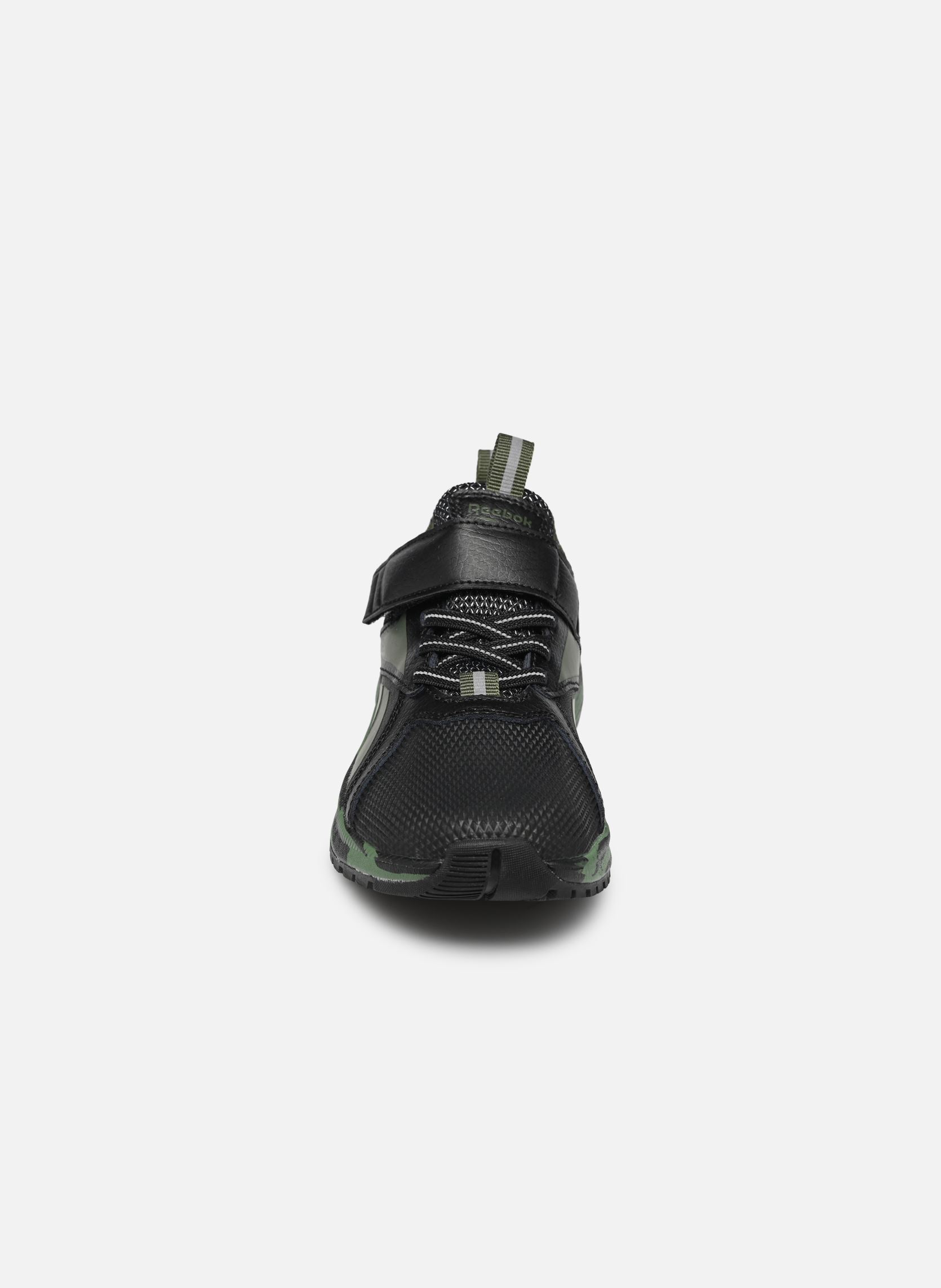Zapatos deportivos Reebok Durable Xt Alt niño negro Reebok Zapatos deportivos Reebok Durable Xt Alt niño negro Vargre/Cblack/Vargre