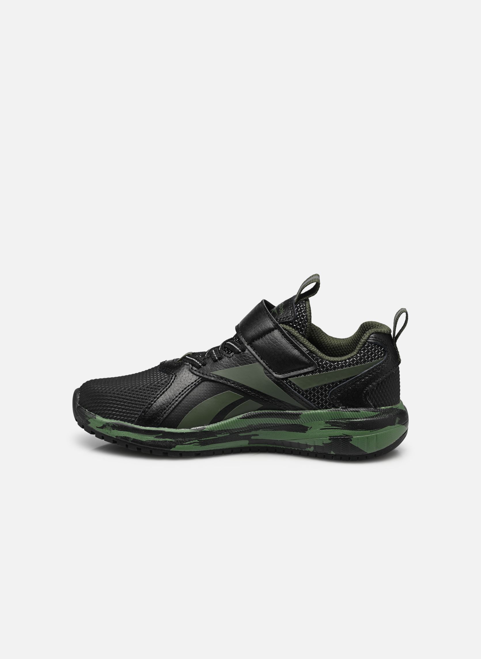 Zapatos deportivos Reebok Durable Xt Alt niño negro Reebok Zapatos deportivos Reebok Durable Xt Alt niño negro Vargre/Cblack/Vargre