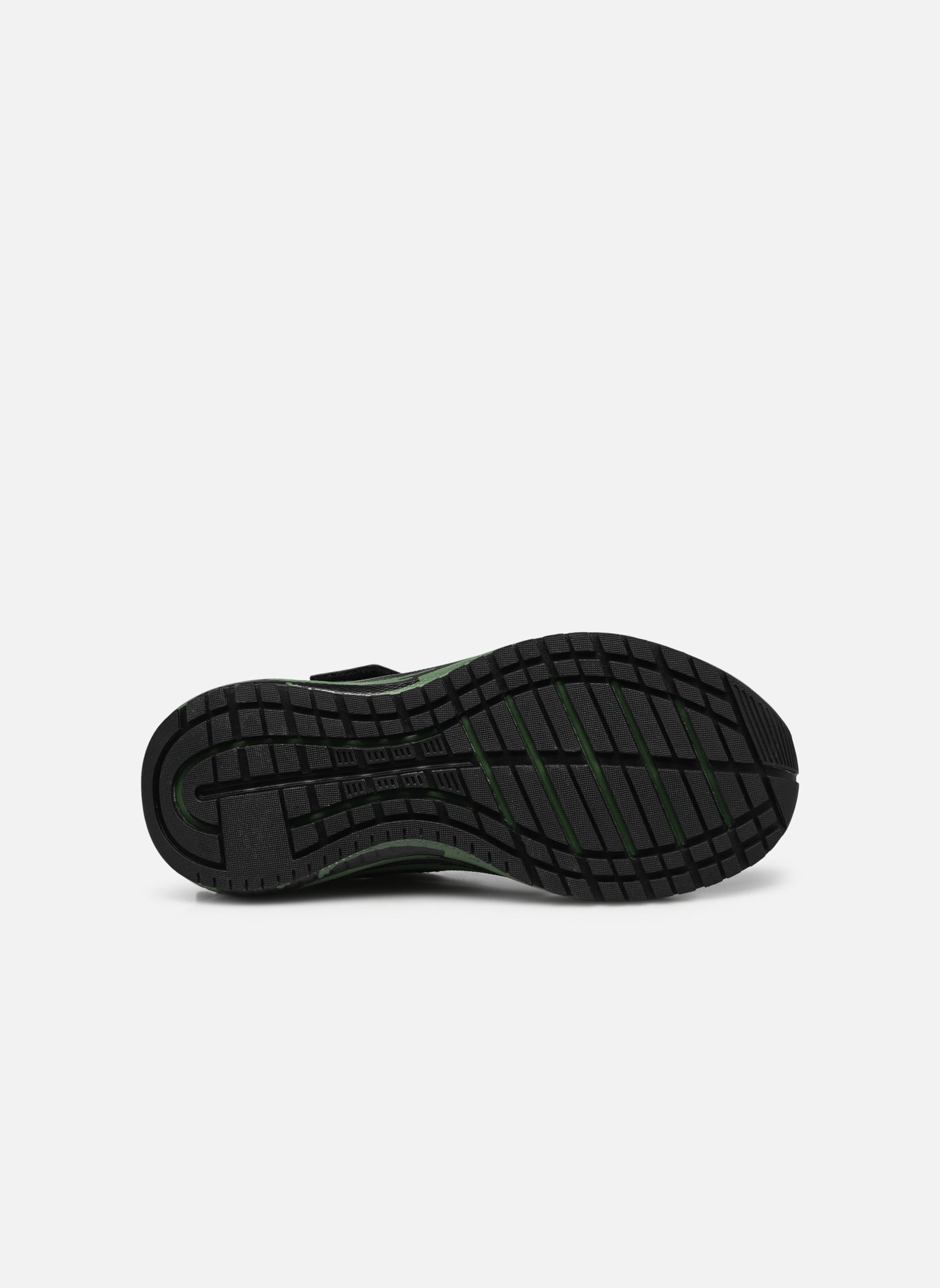 Zapatos deportivos Reebok Durable Xt Alt niño negro Reebok Zapatos deportivos Reebok Durable Xt Alt niño negro Vargre/Cblack/Vargre