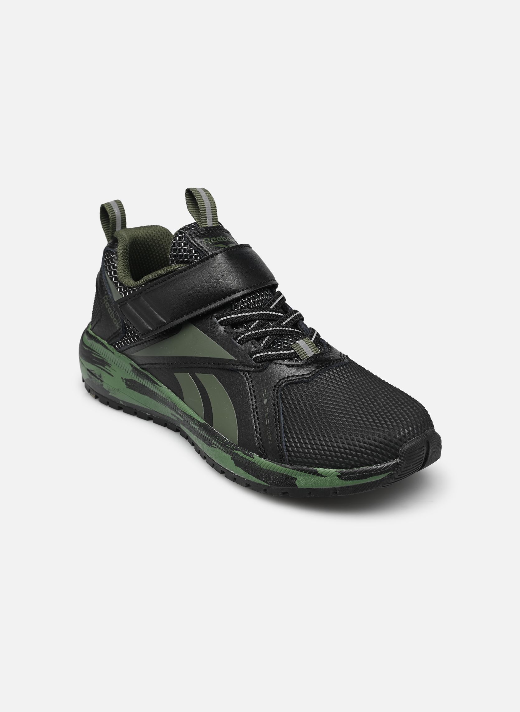 Chaussures de sport Reebok Reebok Durable Xt Alt pour Enfant