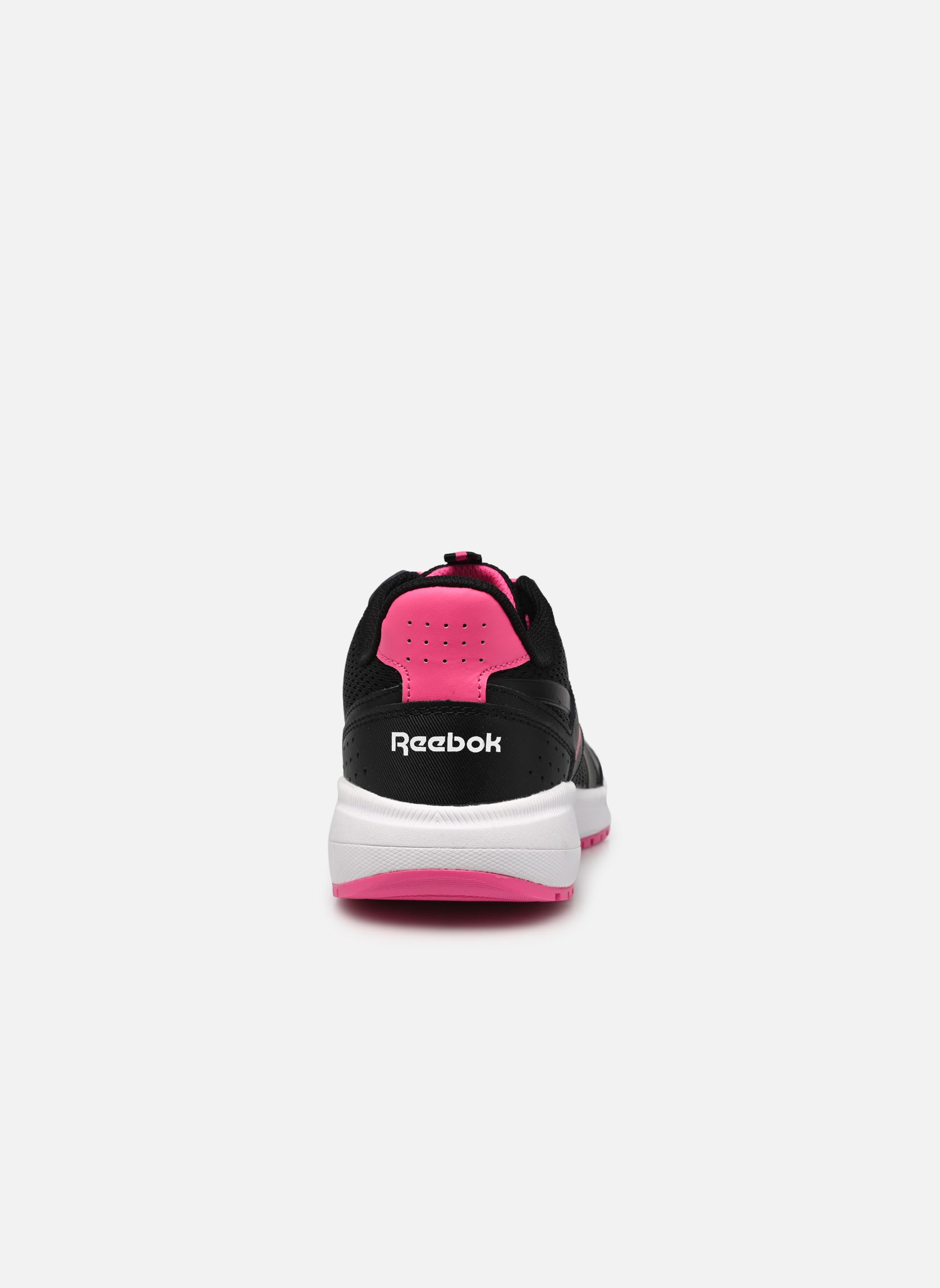 Sportschuhe Reebok Road Supreme 4.0 mädchen schwarz Reebok Sportschuhe Reebok Road Supreme 4.0 mädchen schwarz CBLACK/LASPIN/FTWWHT