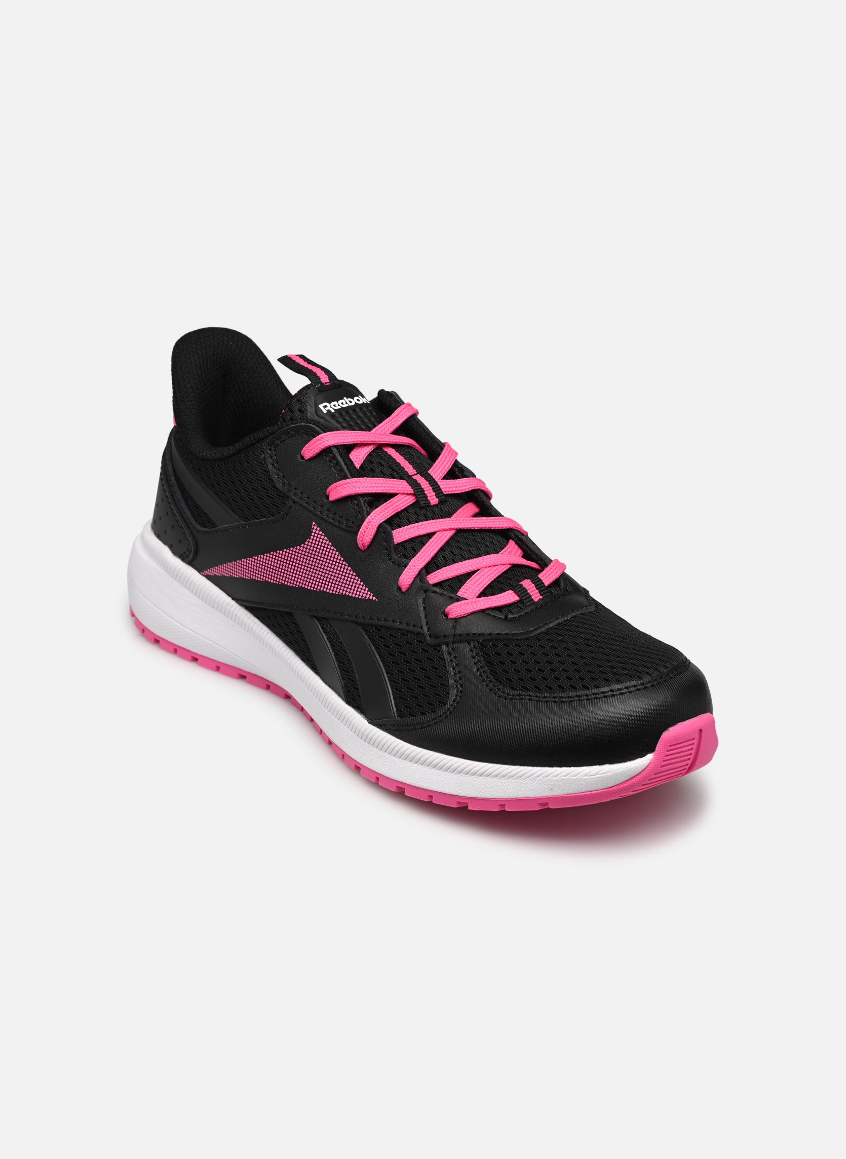Chaussures de sport Reebok Reebok Road Supreme 4.0 pour Enfant - vue 2