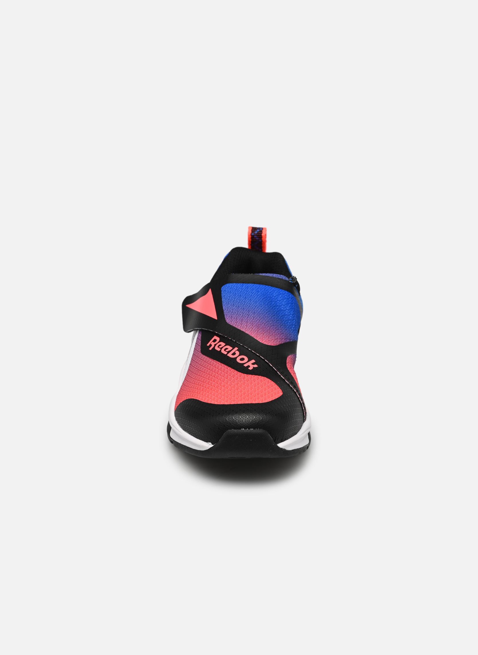 Sportschuhe Reebok Equal Fit K mehrfarbig Reebok Sportschuhe Reebok Equal Fit K mehrfarbig ElecobNeocheCblack
