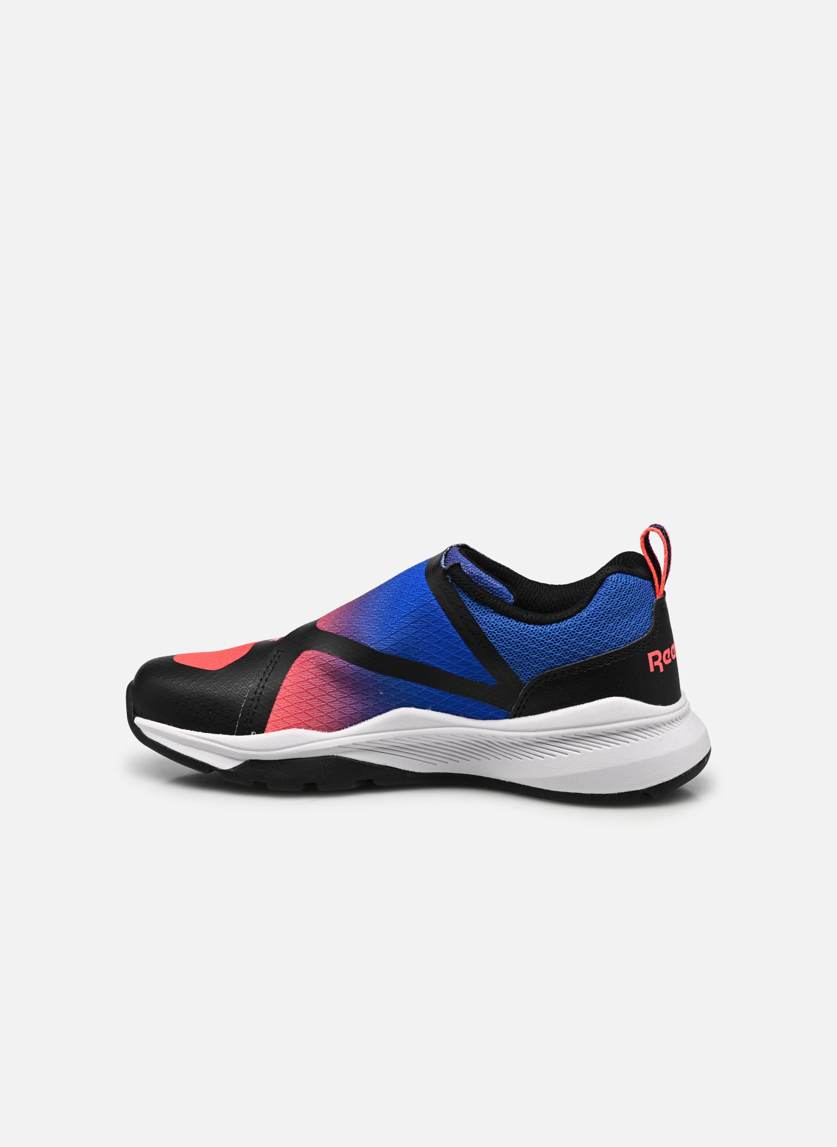 Sportschuhe Reebok Equal Fit K mehrfarbig Reebok Sportschuhe Reebok Equal Fit K mehrfarbig ElecobNeocheCblack