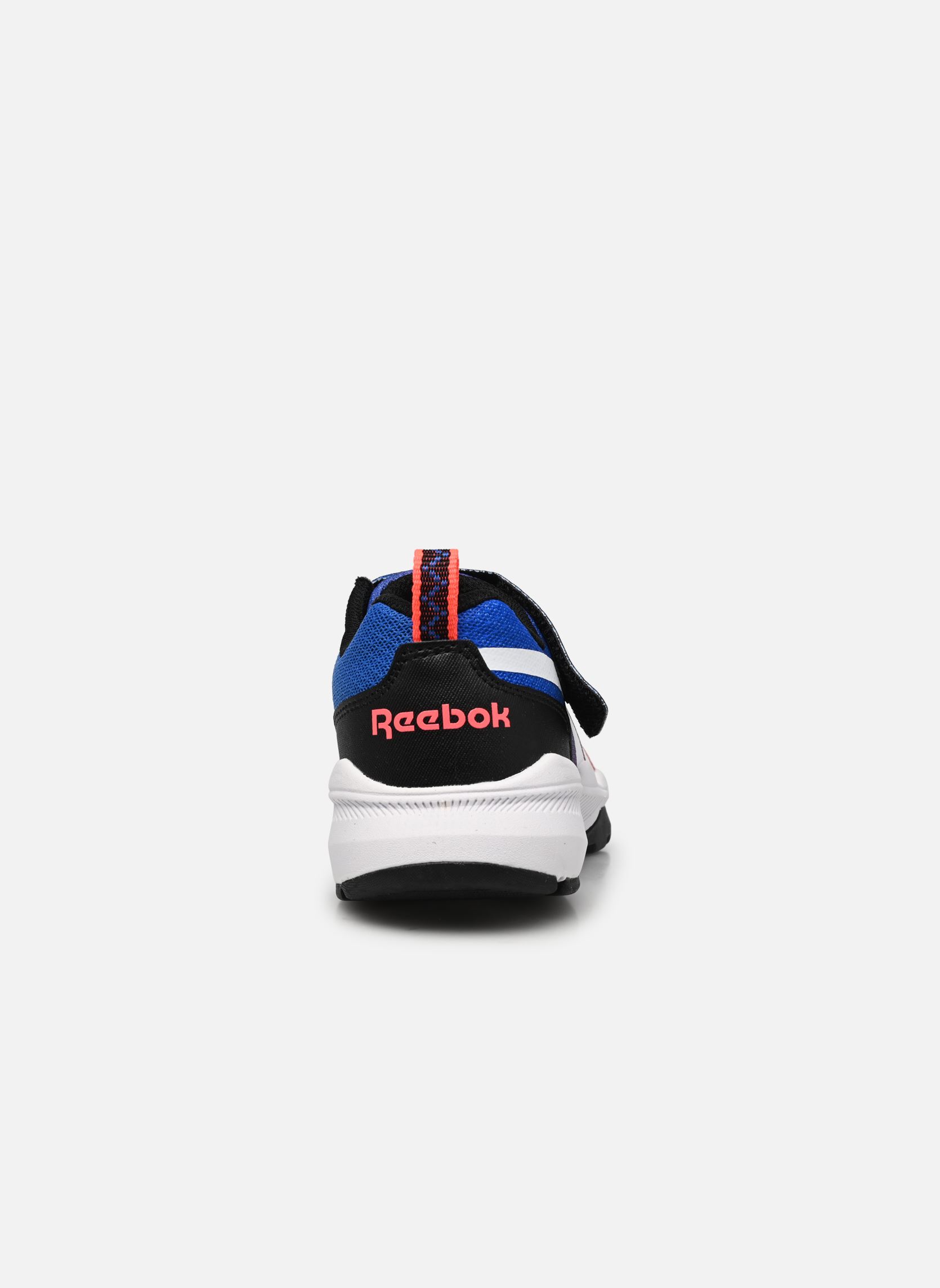 Sportschuhe Reebok Equal Fit K mehrfarbig Reebok Sportschuhe Reebok Equal Fit K mehrfarbig ElecobNeocheCblack