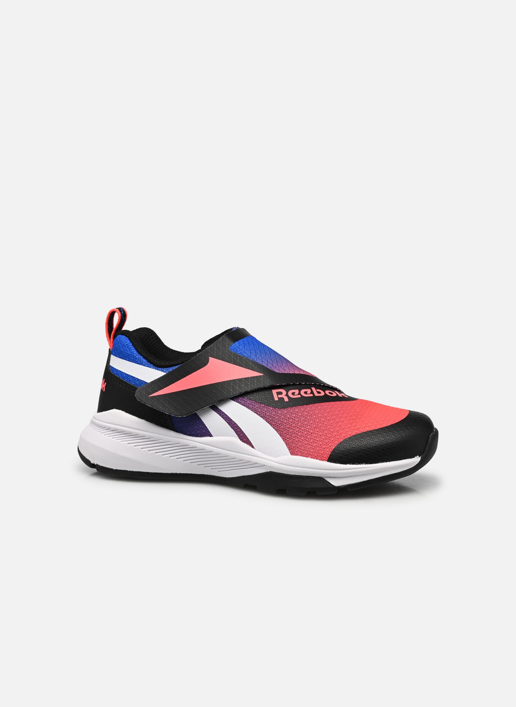Sportschuhe Reebok Equal Fit K mehrfarbig Reebok Sportschuhe Reebok Equal Fit K mehrfarbig ElecobNeocheCblack