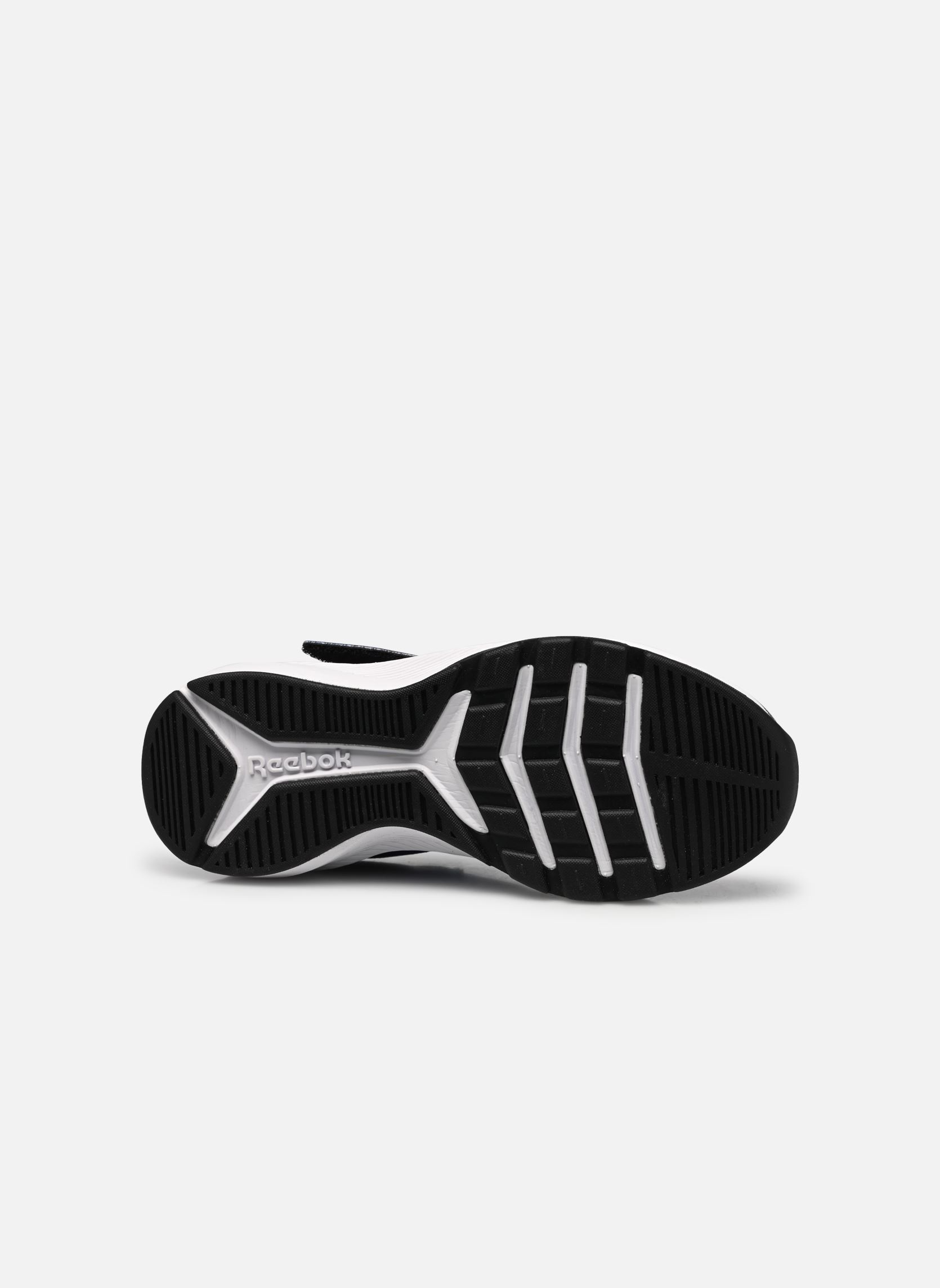 Sportschuhe Reebok Equal Fit K mehrfarbig Reebok Sportschuhe Reebok Equal Fit K mehrfarbig ElecobNeocheCblack