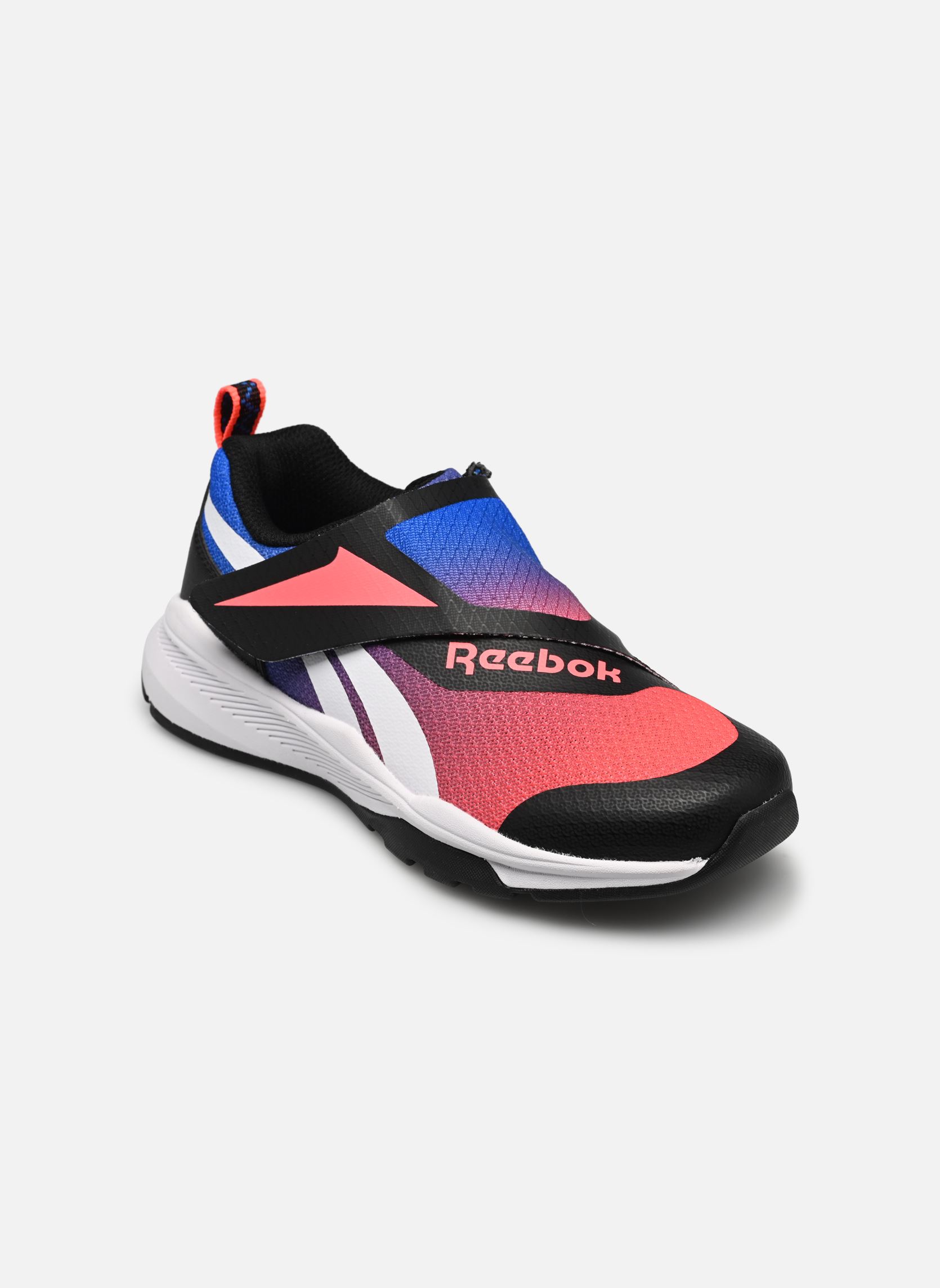 Sportschuhe Reebok Equal Fit K mehrfarbig Reebok Sportschuhe Reebok Equal Fit K mehrfarbig ElecobNeocheCblack