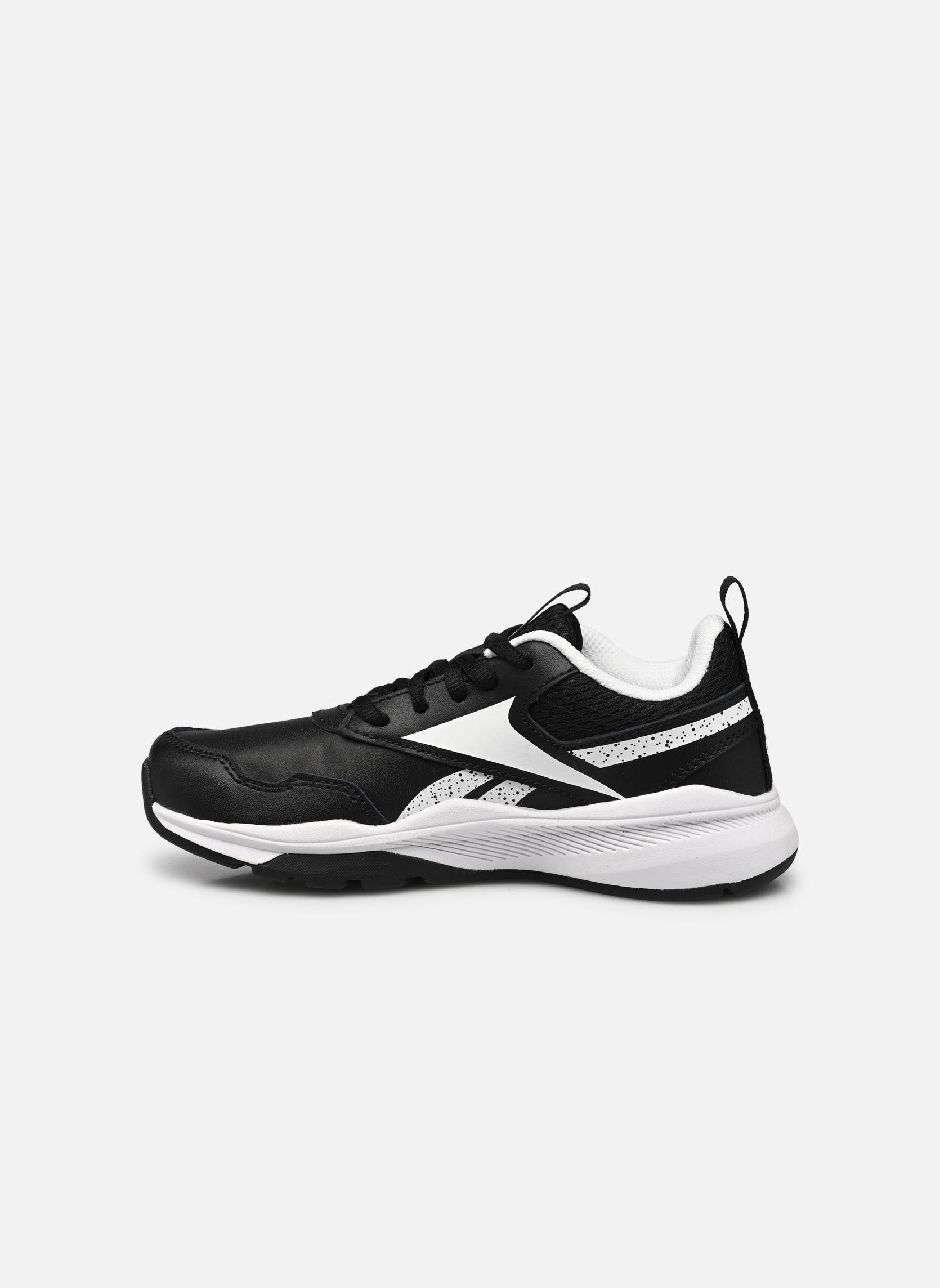 Scarpe da sport Reebok Xt Sprinter 2.0 K nero Reebok Scarpe da sport Reebok Xt Sprinter 2.0 K nero CBLACK/FTWWHT/CBLACK