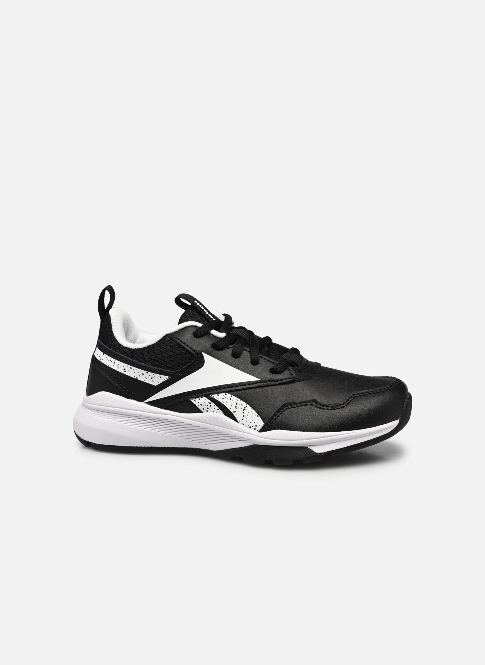 Scarpe da sport Reebok Xt Sprinter 2.0 K nero Reebok Scarpe da sport Reebok Xt Sprinter 2.0 K nero CBLACK/FTWWHT/CBLACK