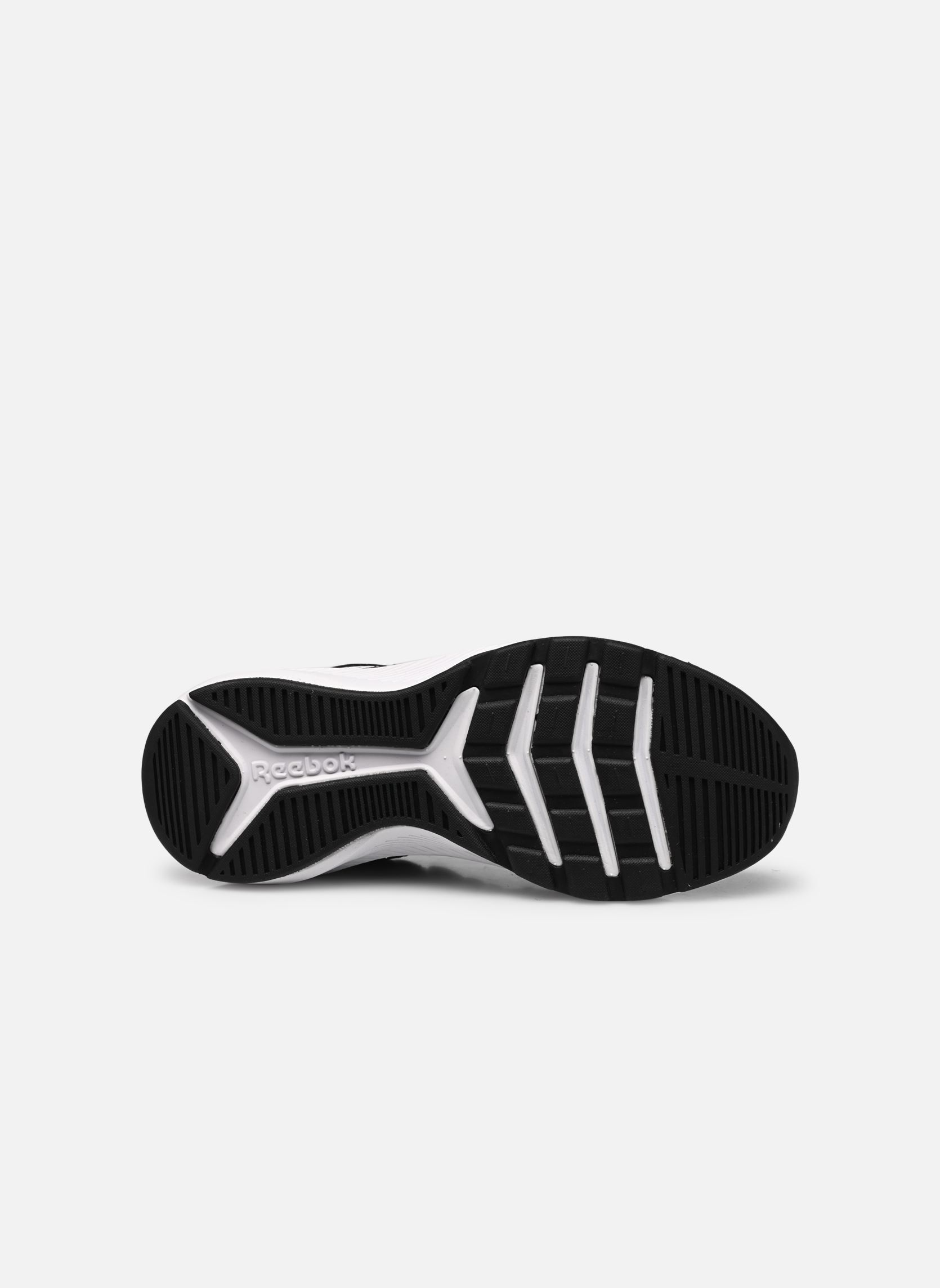 Scarpe da sport Reebok Xt Sprinter 2.0 K nero Reebok Scarpe da sport Reebok Xt Sprinter 2.0 K nero CBLACK/FTWWHT/CBLACK