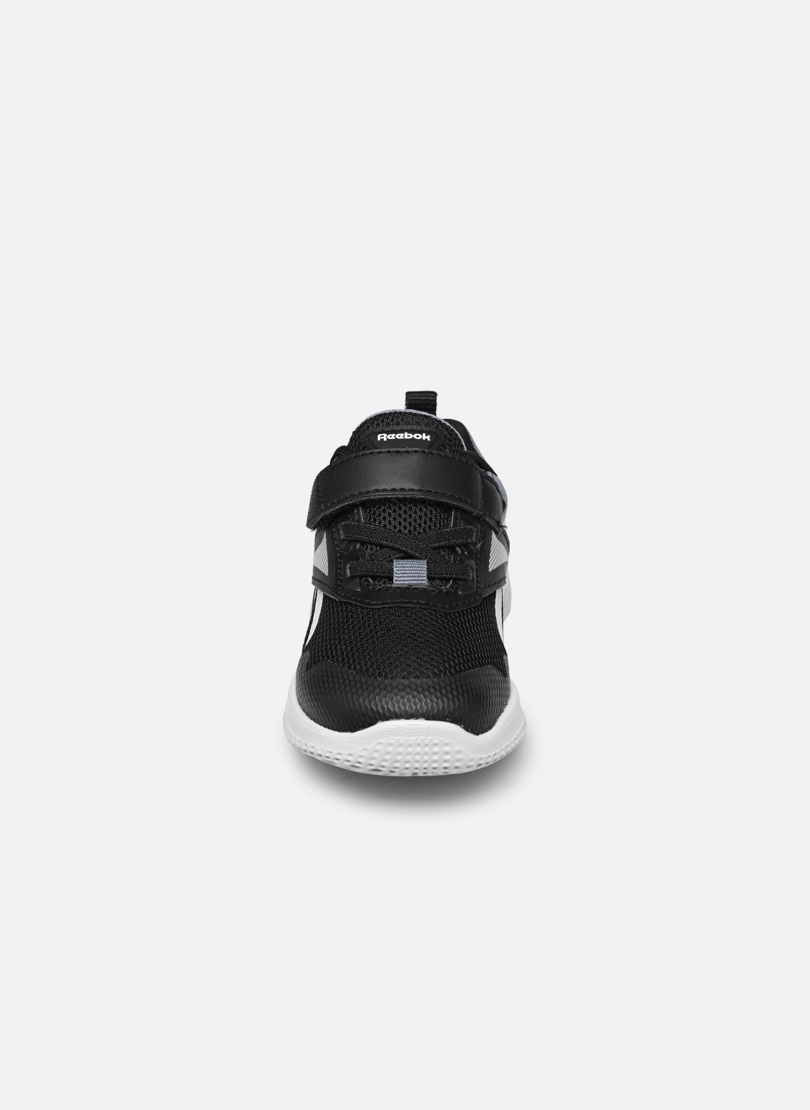 Chaussures de sport Reebok Rush Runner 5.0 Td noir Reebok Chaussures de sport Reebok Rush Runner 5.0 Td noir Cblack/Cdgry4/Pugry2