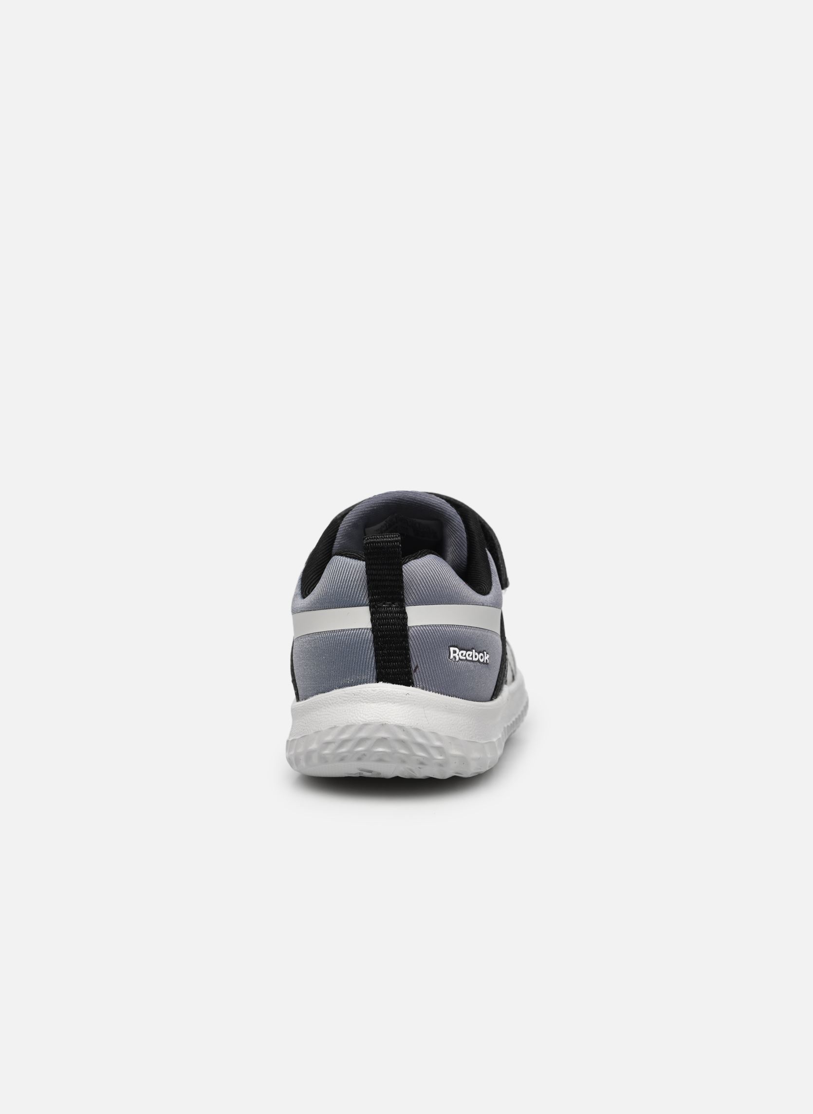 Chaussures de sport Reebok Rush Runner 5.0 Td noir Reebok Chaussures de sport Reebok Rush Runner 5.0 Td noir Cblack/Cdgry4/Pugry2