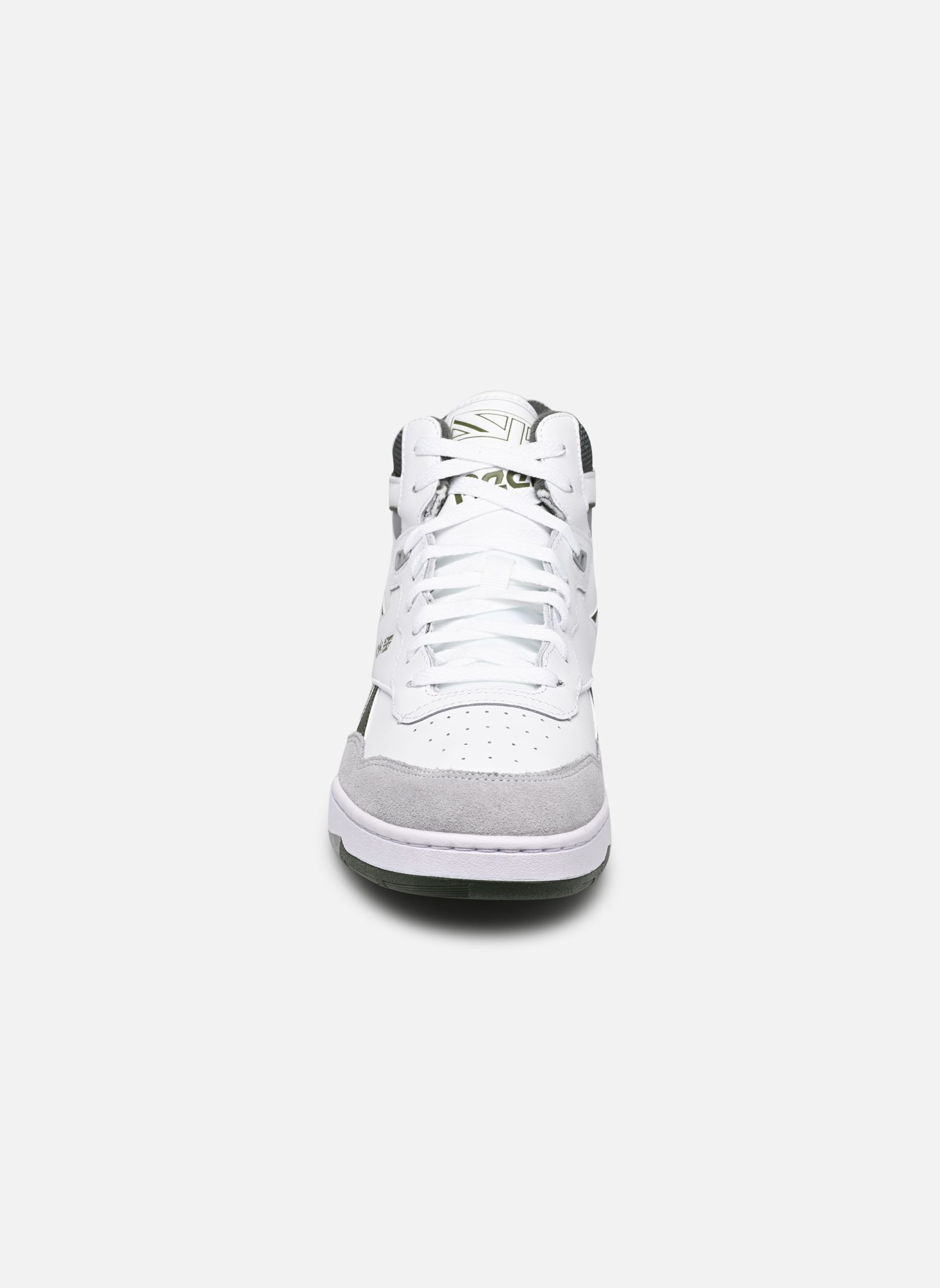 Sneakers Bb 4000 II Mid M uomo bianco Reebok Sneakers Bb 4000 II Mid M uomo bianco FtwwhtClgry3Vargre