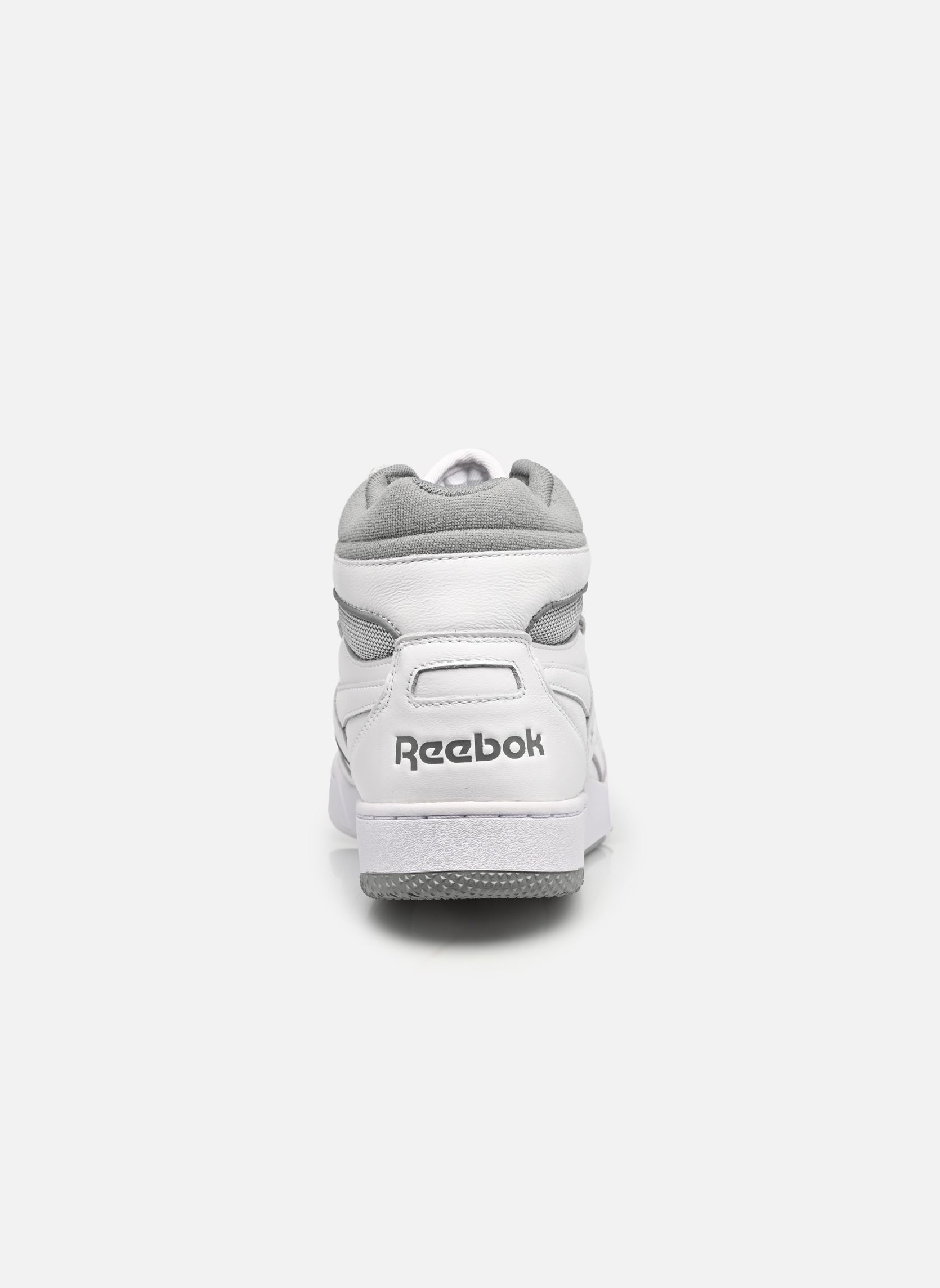 Sneaker Bb 4000 II Mid M herren weiß Reebok Sneaker Bb 4000 II Mid M herren weiß Ftwwht/Pugry2/Pugry5