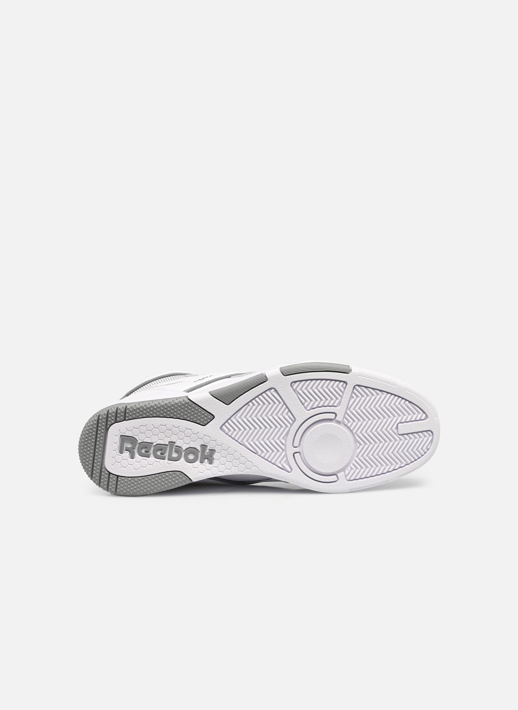 Sneaker Bb 4000 II Mid M herren weiß Reebok Sneaker Bb 4000 II Mid M herren weiß Ftwwht/Pugry2/Pugry5