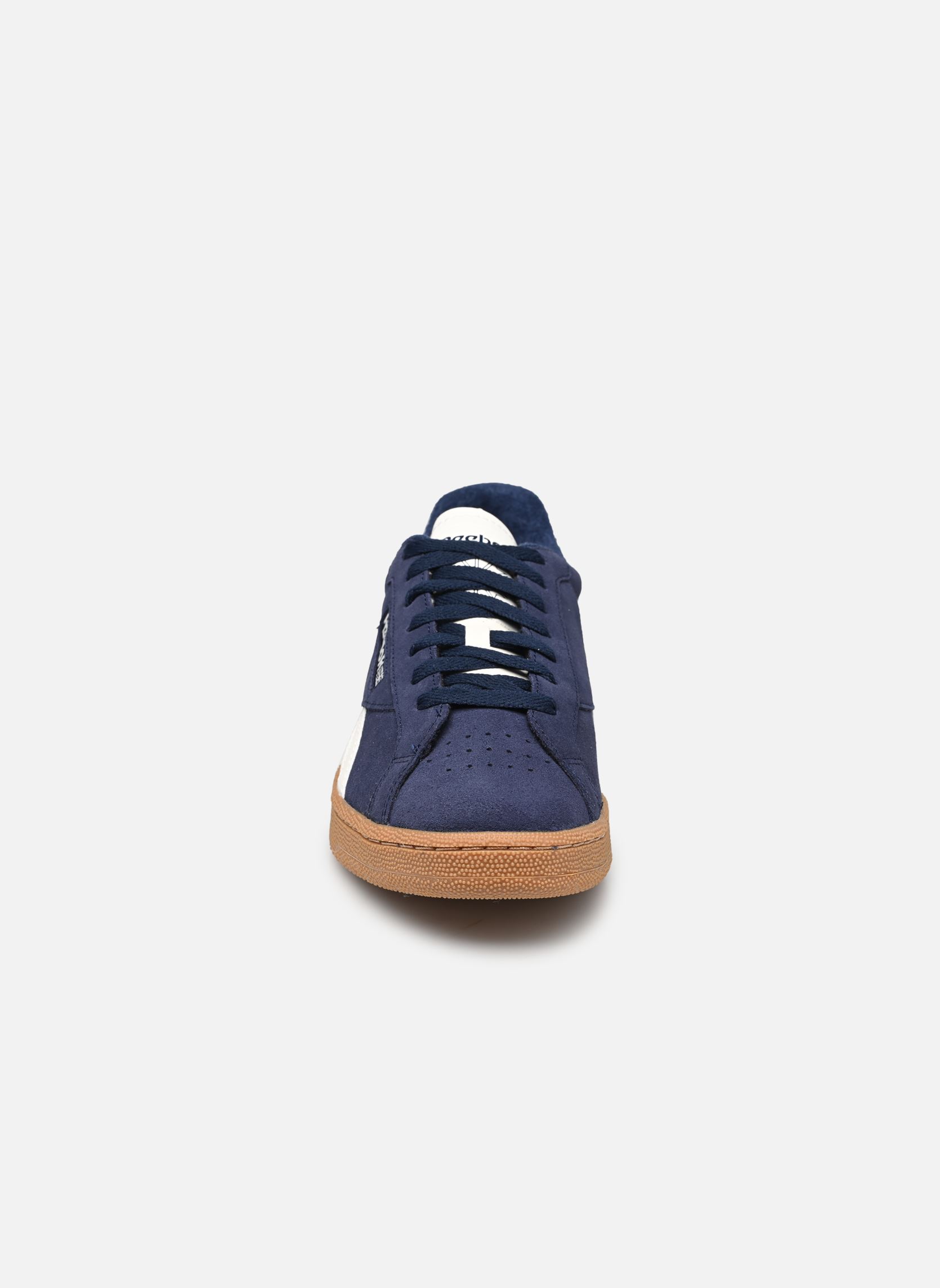 Sneaker Club C Grounds Uk M herren blau Reebok Sneaker Club C Grounds Uk M herren blau VecnavChalkRbkg04