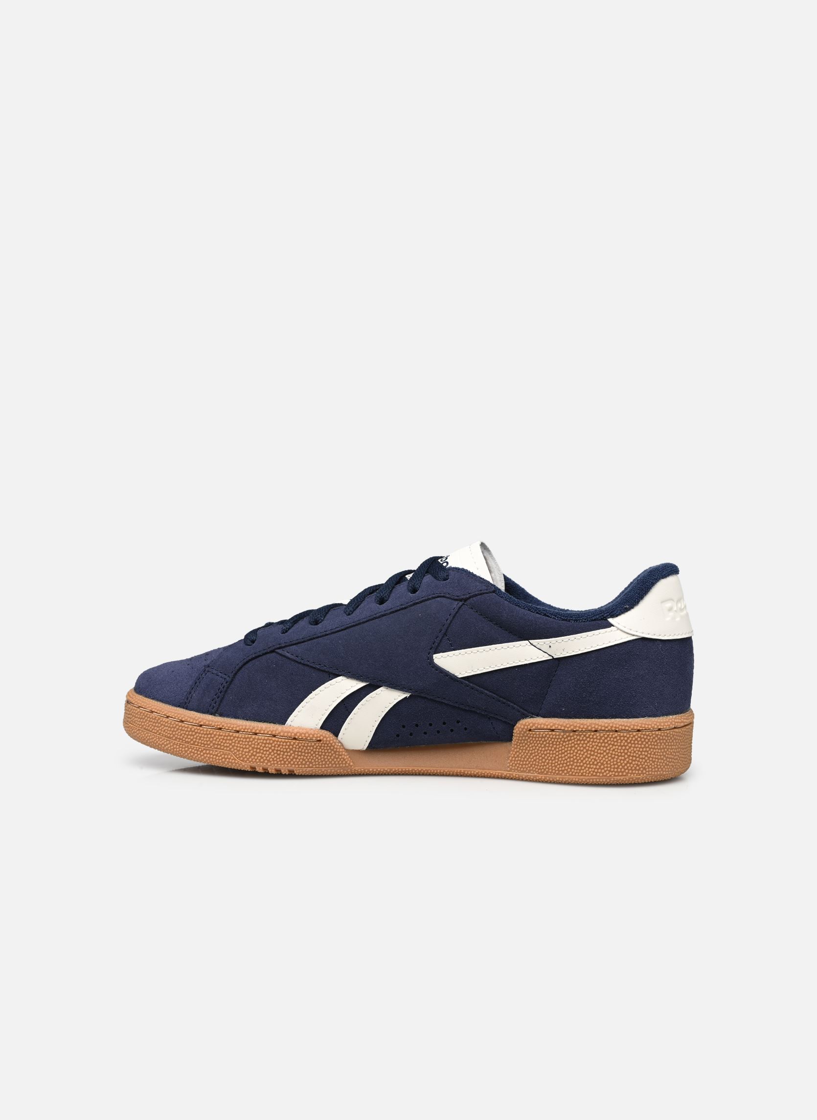 Sneaker Club C Grounds Uk M herren blau Reebok Sneaker Club C Grounds Uk M herren blau VecnavChalkRbkg04