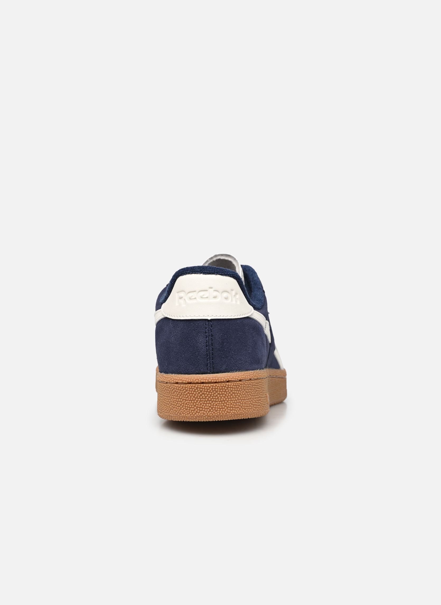 Sneaker Club C Grounds Uk M herren blau Reebok Sneaker Club C Grounds Uk M herren blau VecnavChalkRbkg04