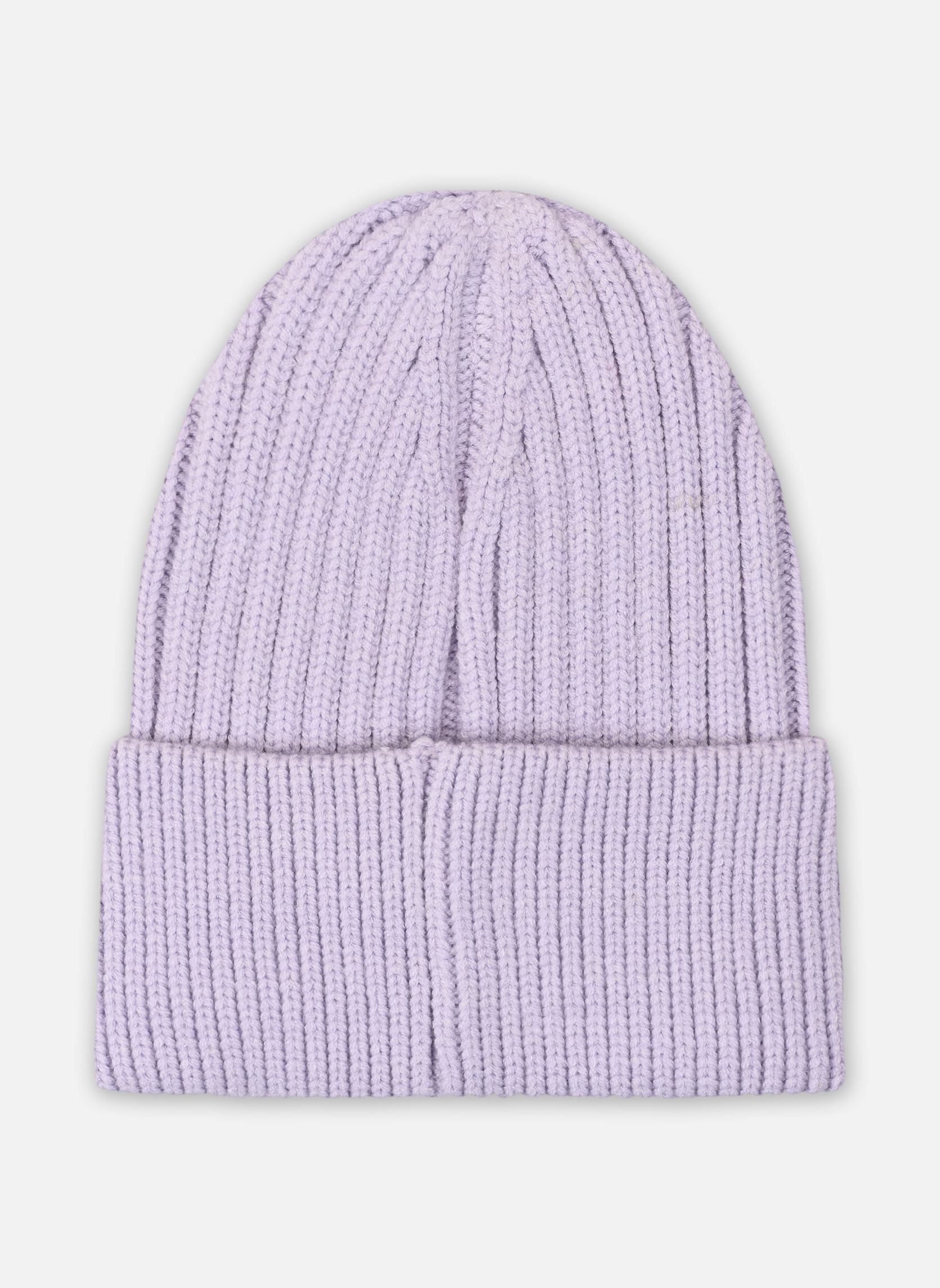 Bonnets Nmnmiki Knit Beanie violet Name it Bonnets Nmnmiki Knit Beanie violet THISTLE