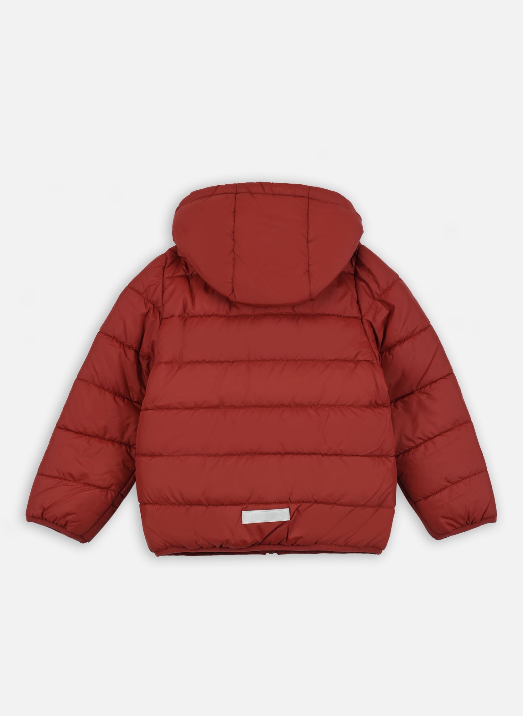 Name it Winterjassen voor jongens Maat 104 online Name it Winterjassen voor jongens Maat 104 online