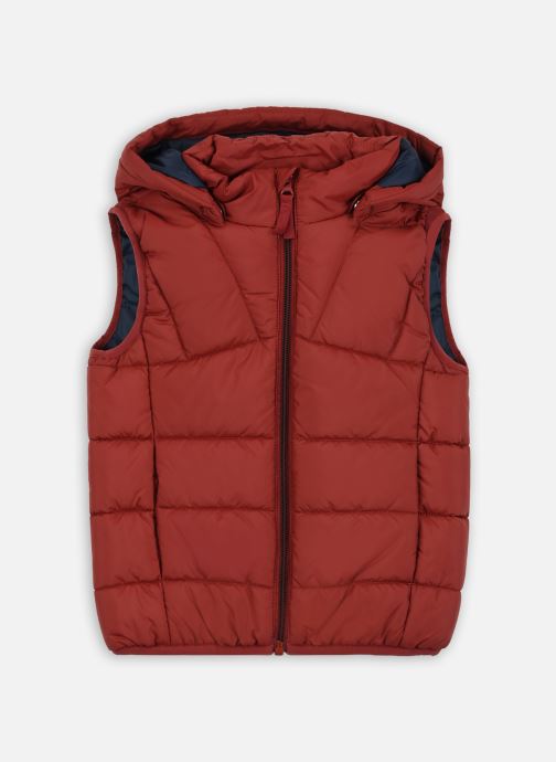 NAME IT Nkfmaster Parka Jacket Pb Bambine e Ragazze NAME IT Nkfmaster Parka Jacket Pb Bambine e Ragazze