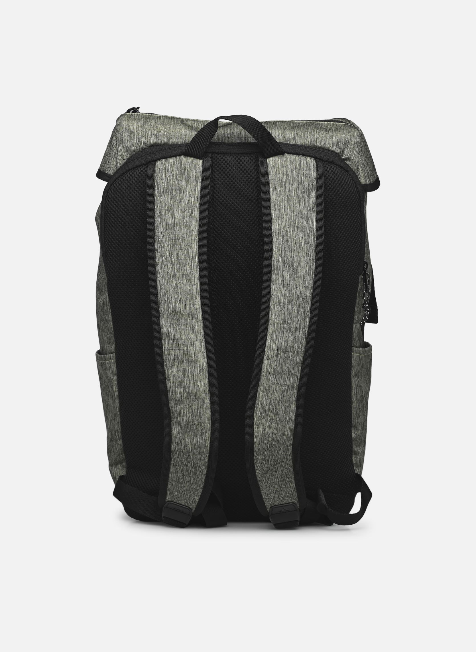 Sacs à dos 4Athlts Bp vert adidas sportswear Sacs à dos 4Athlts Bp vert VERTENBLANC