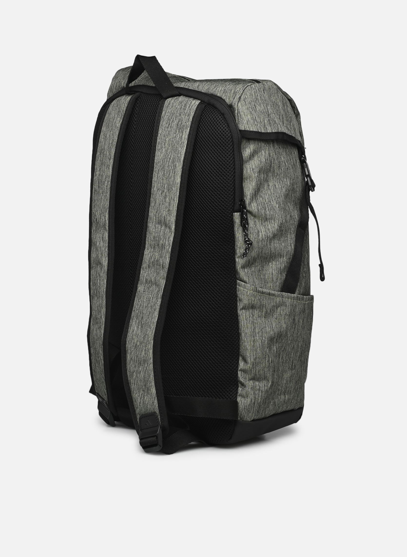 Sacs à dos 4Athlts Bp vert adidas sportswear Sacs à dos 4Athlts Bp vert VERTENBLANC