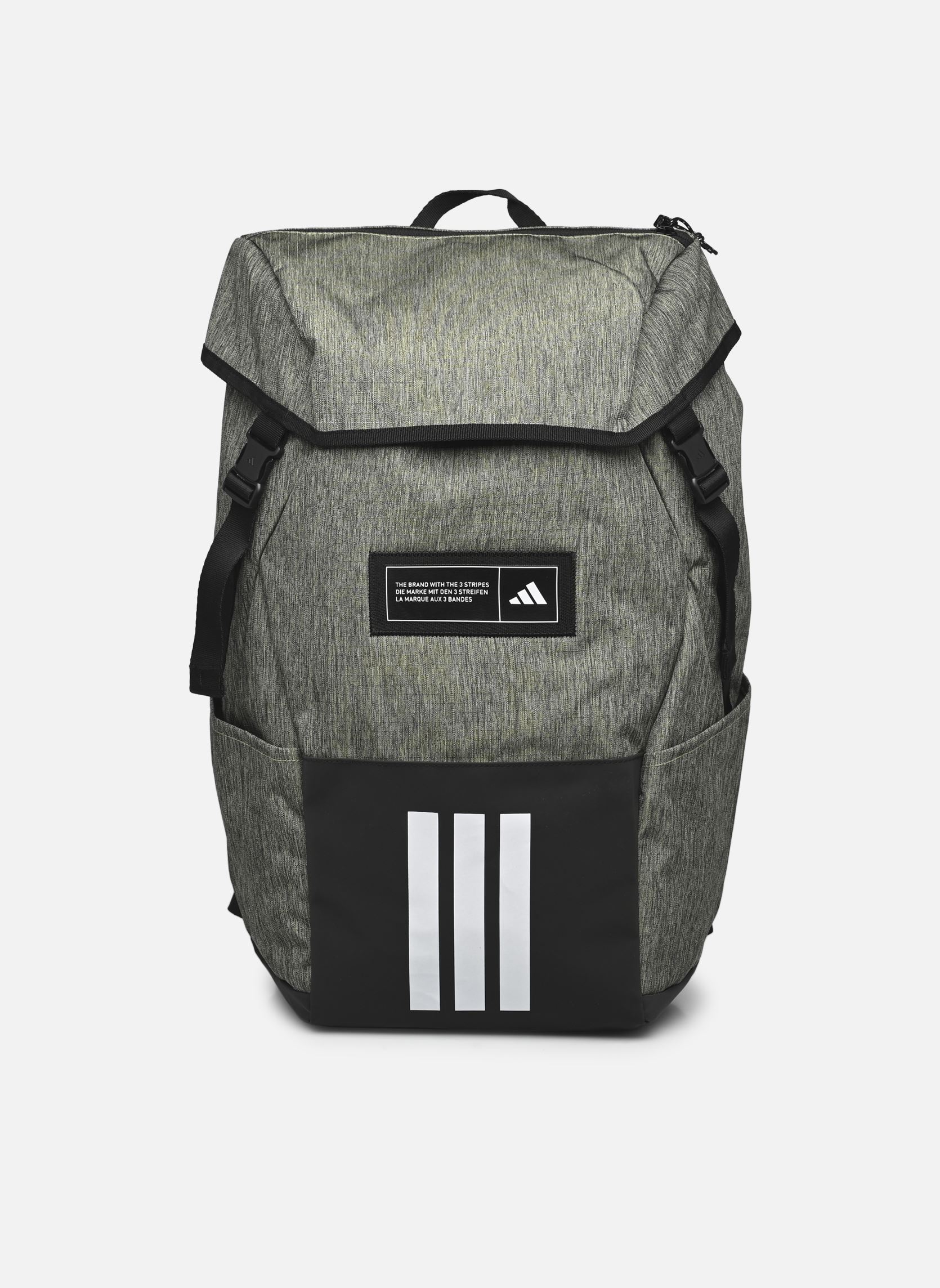 Sac a dos adidas 4ATHLTS Camper Backpack Unique