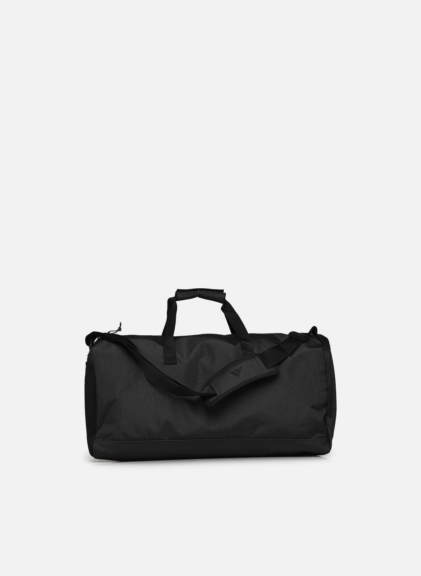 Sporttaschen 4Athlts Duf M schwarz adidas sportswear Sporttaschen 4Athlts Duf M schwarz Noirblanc