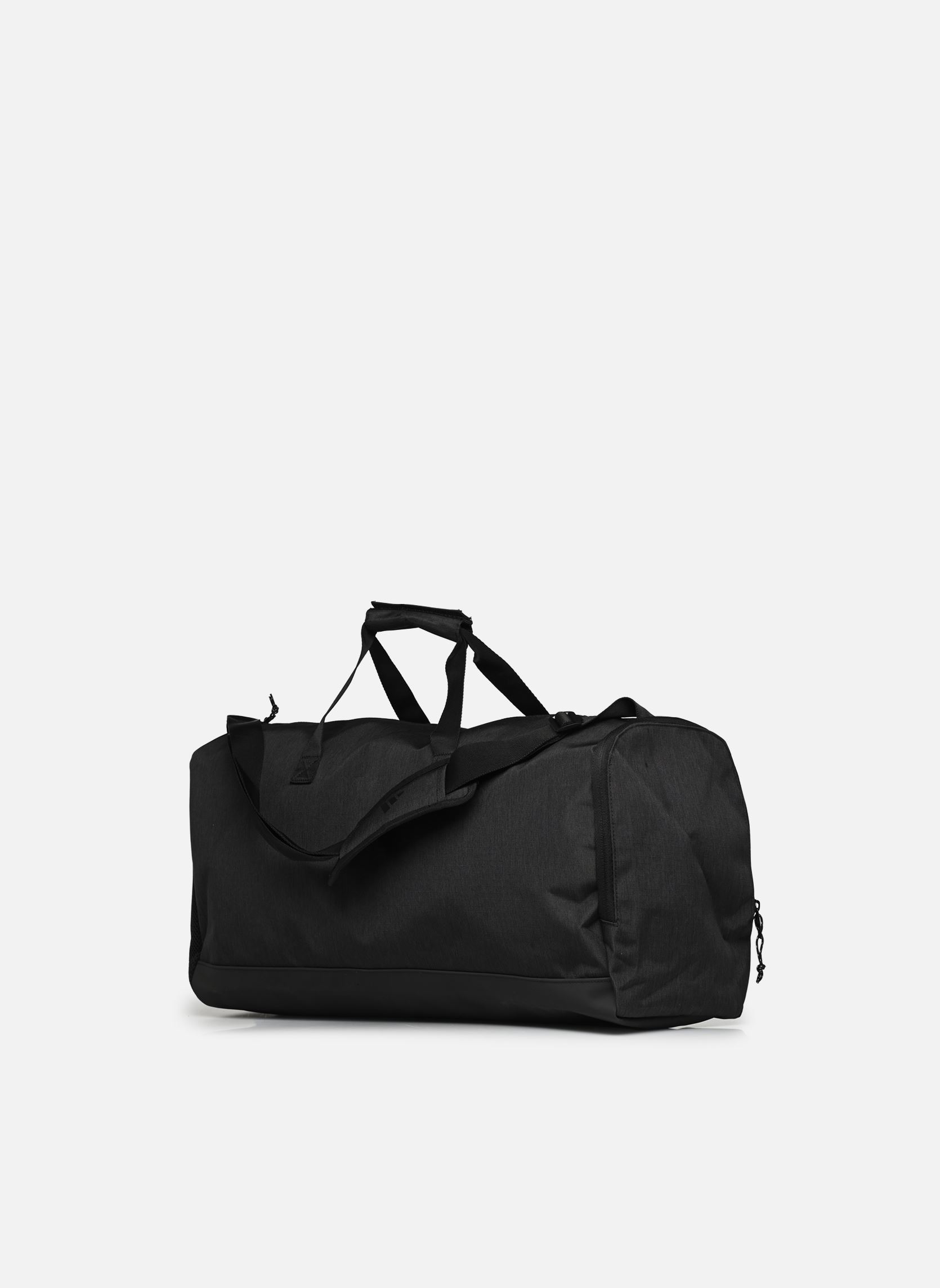 Sporttaschen 4Athlts Duf M schwarz adidas sportswear Sporttaschen 4Athlts Duf M schwarz Noirblanc