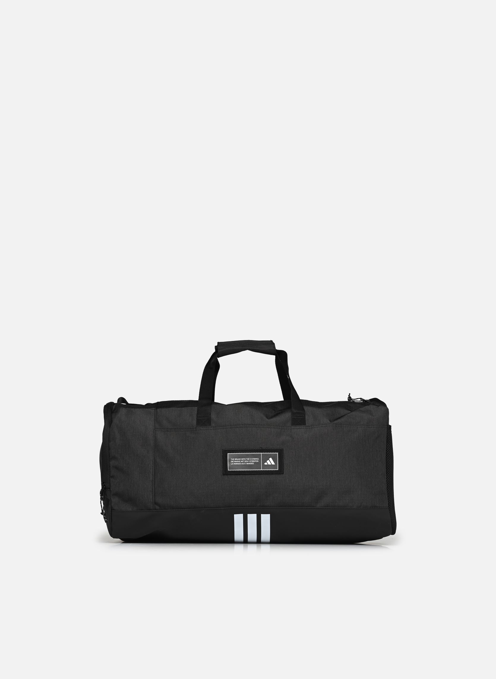 Sacs de sport adidas sportswear 4Athlts Duf M pour Sacs