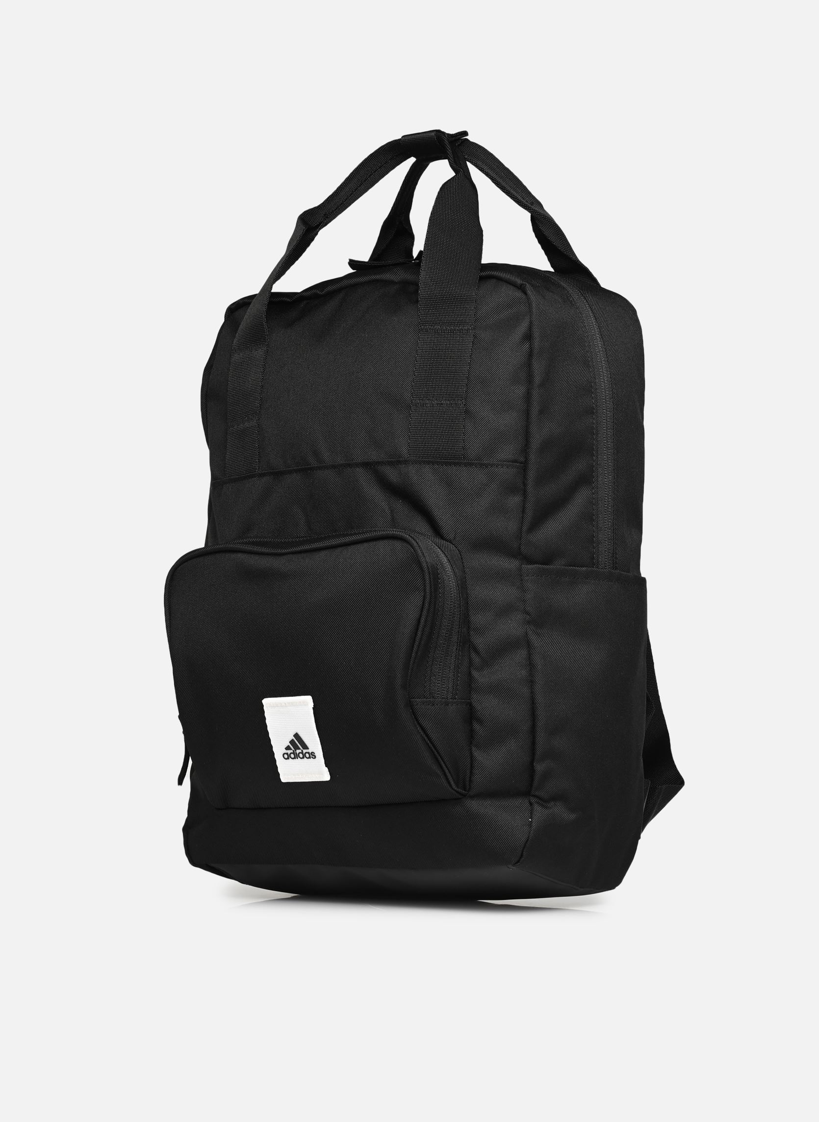Sacs à dos Adidas Prime Bp noir adidas sportswear Sacs à dos Adidas Prime Bp noir BLACK/BLACK/OWHITE