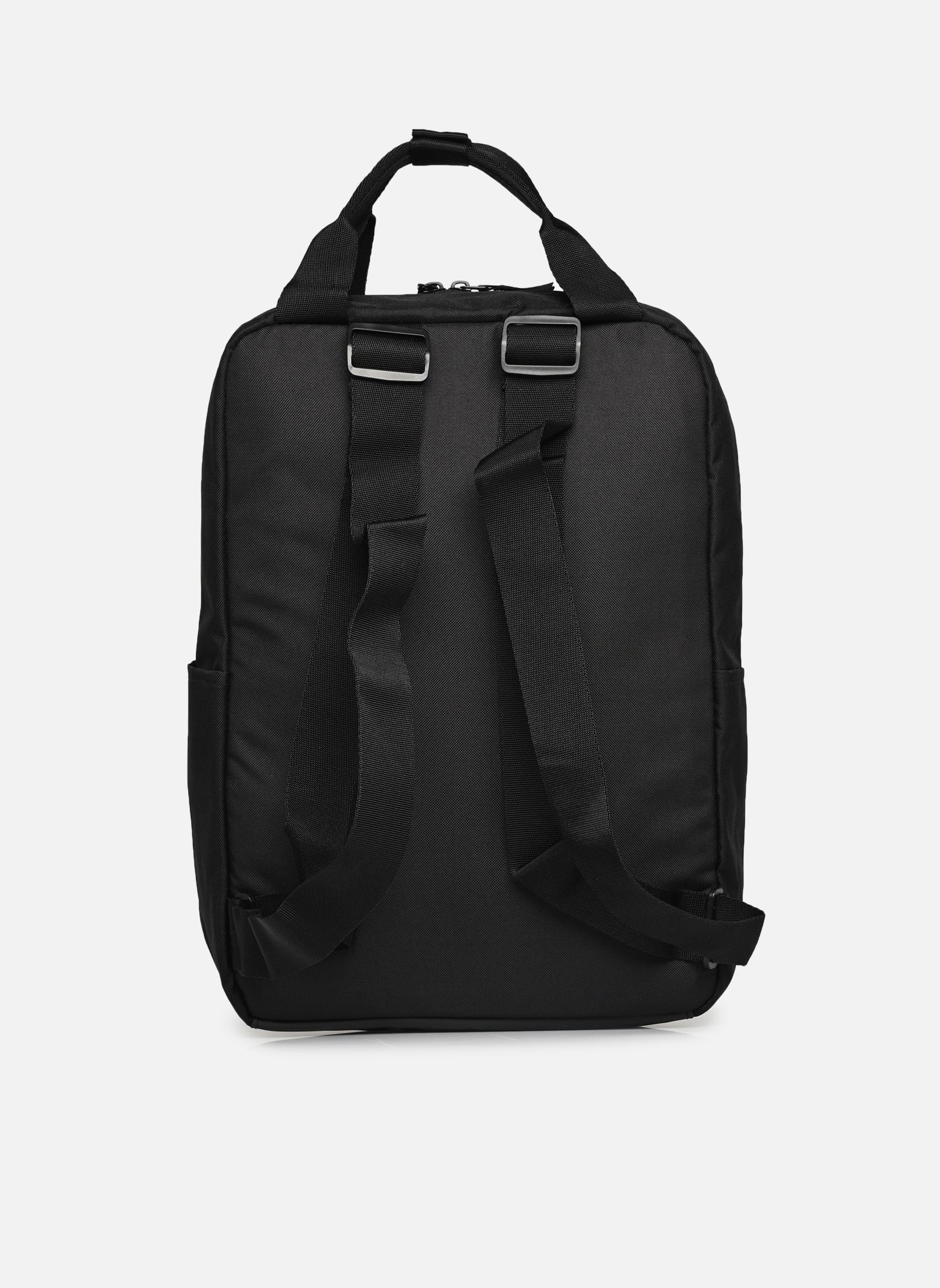 Sacs à dos Adidas Prime Bp noir adidas sportswear Sacs à dos Adidas Prime Bp noir BLACK/BLACK/OWHITE