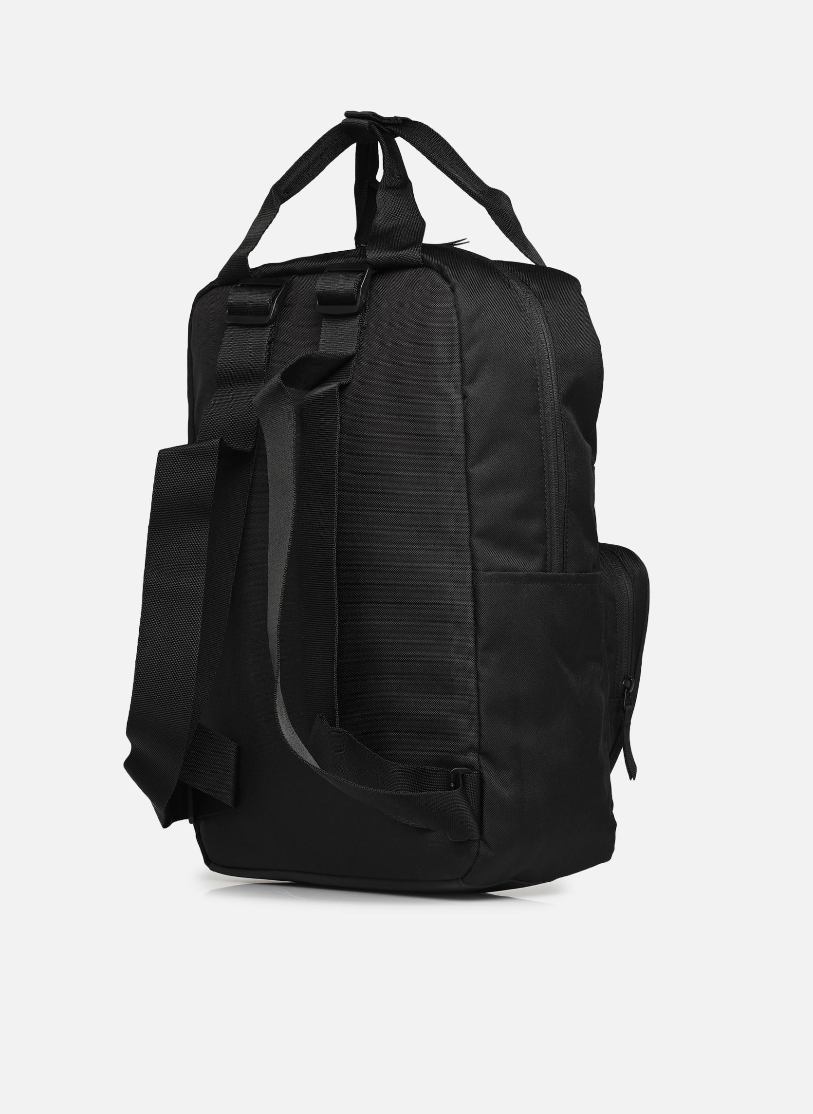 Sacs à dos Adidas Prime Bp noir adidas sportswear Sacs à dos Adidas Prime Bp noir BLACK/BLACK/OWHITE