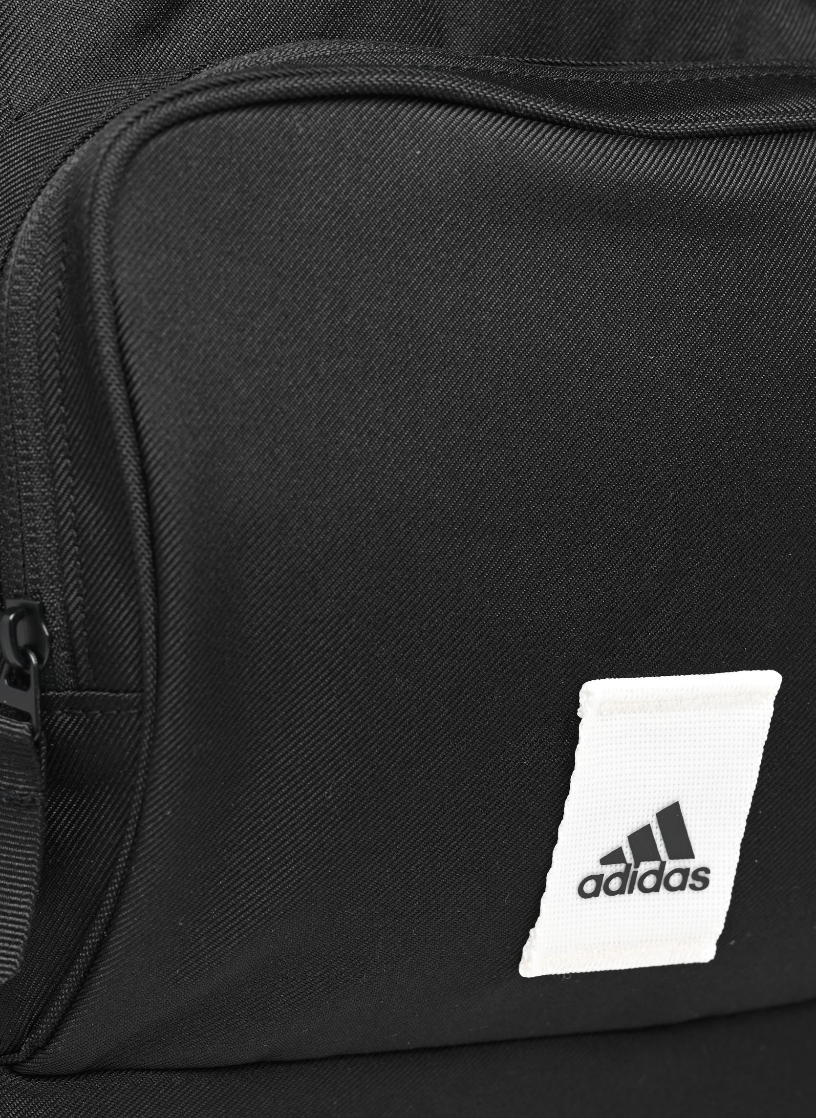 Sacs à dos Adidas Prime Bp noir adidas sportswear Sacs à dos Adidas Prime Bp noir BLACK/BLACK/OWHITE