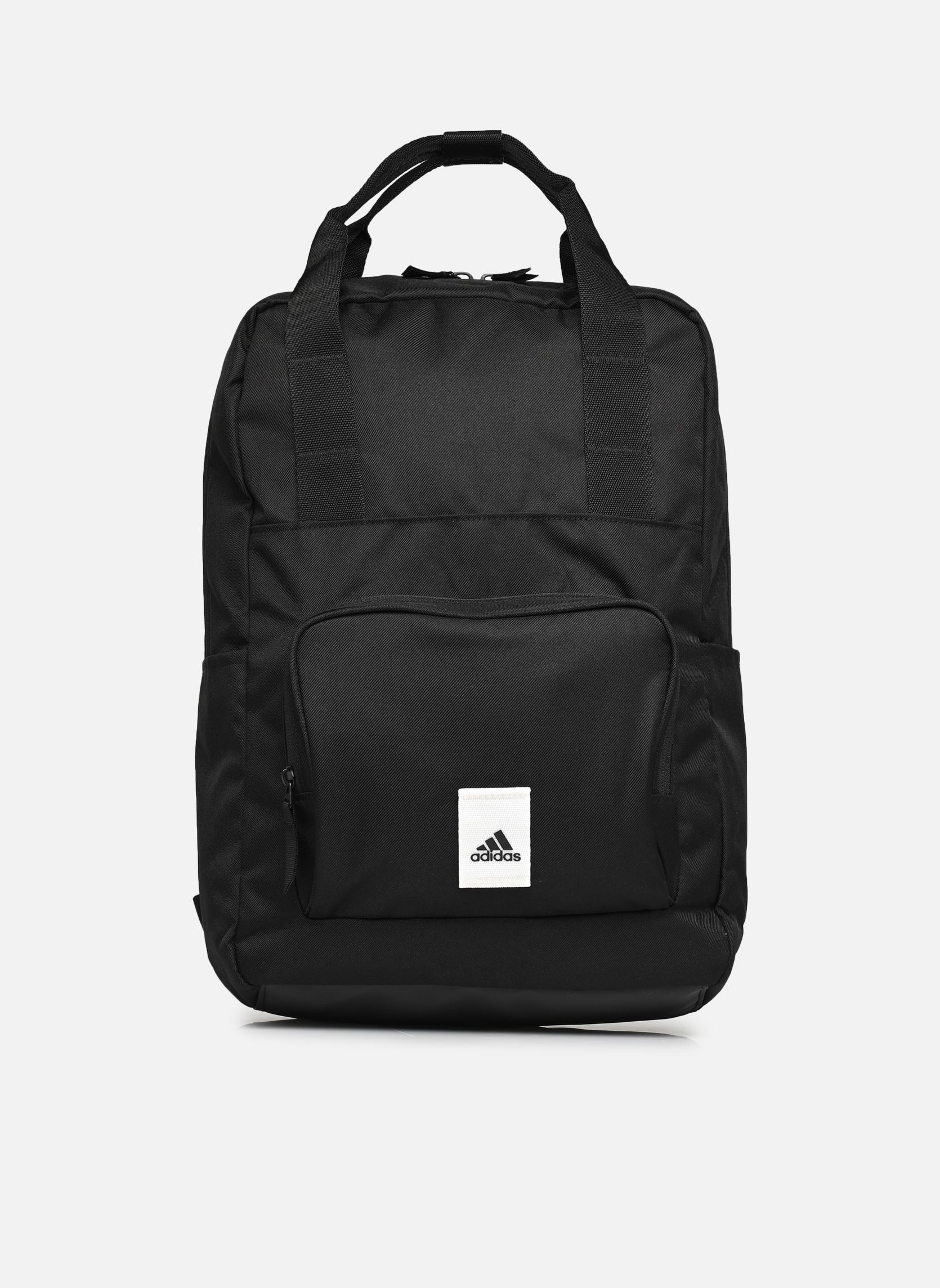 Sacs à dos adidas sportswear Adidas Prime Bp pour Sacs