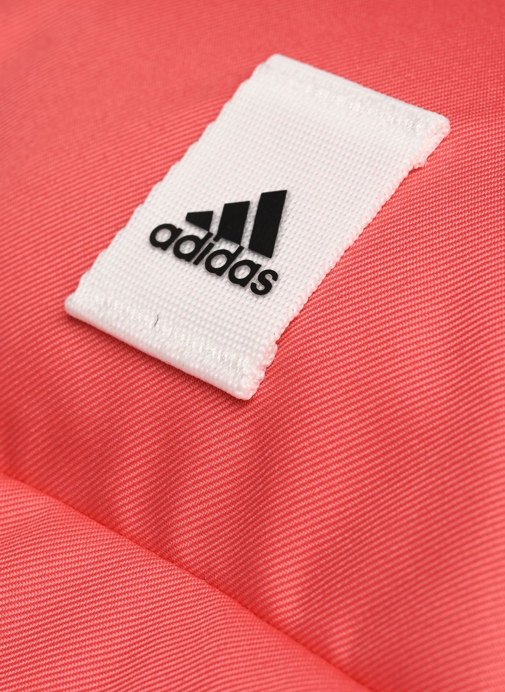 Rugtassen Adidas Prime Bp oranje adidas sportswear Rugtassen Adidas Prime Bp oranje PRELSC/OWHITE/BLACK