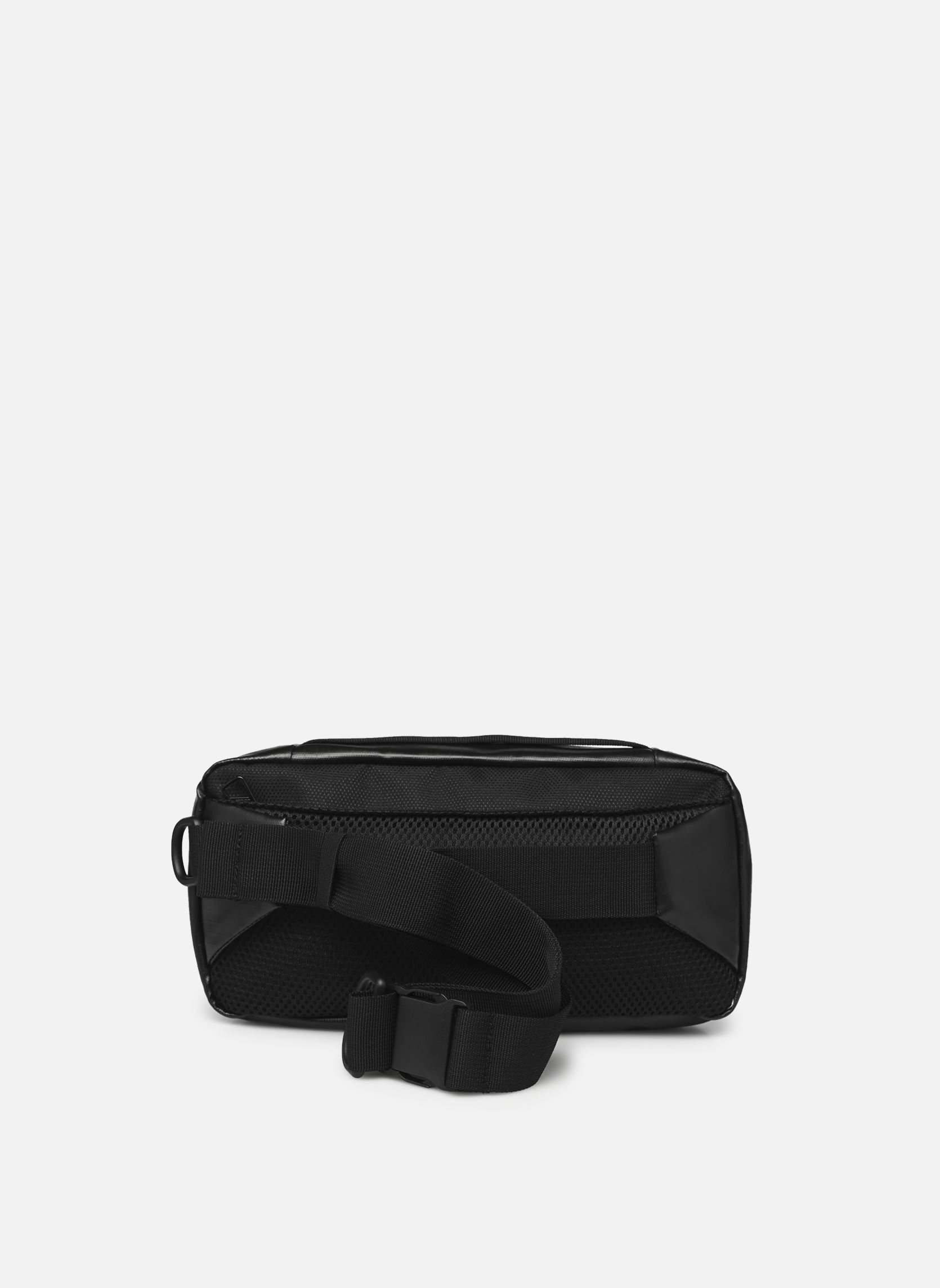 Sacs bandoulière 4Cmte Slingbag noir adidas sportswear Sacs bandoulière 4Cmte Slingbag noir BLACK/GRETWO/REFSIL