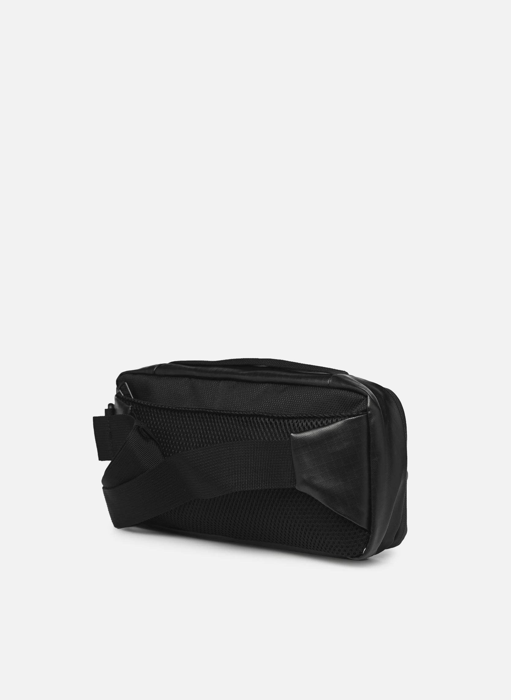 Sacs bandoulière 4Cmte Slingbag noir adidas sportswear Sacs bandoulière 4Cmte Slingbag noir BLACK/GRETWO/REFSIL