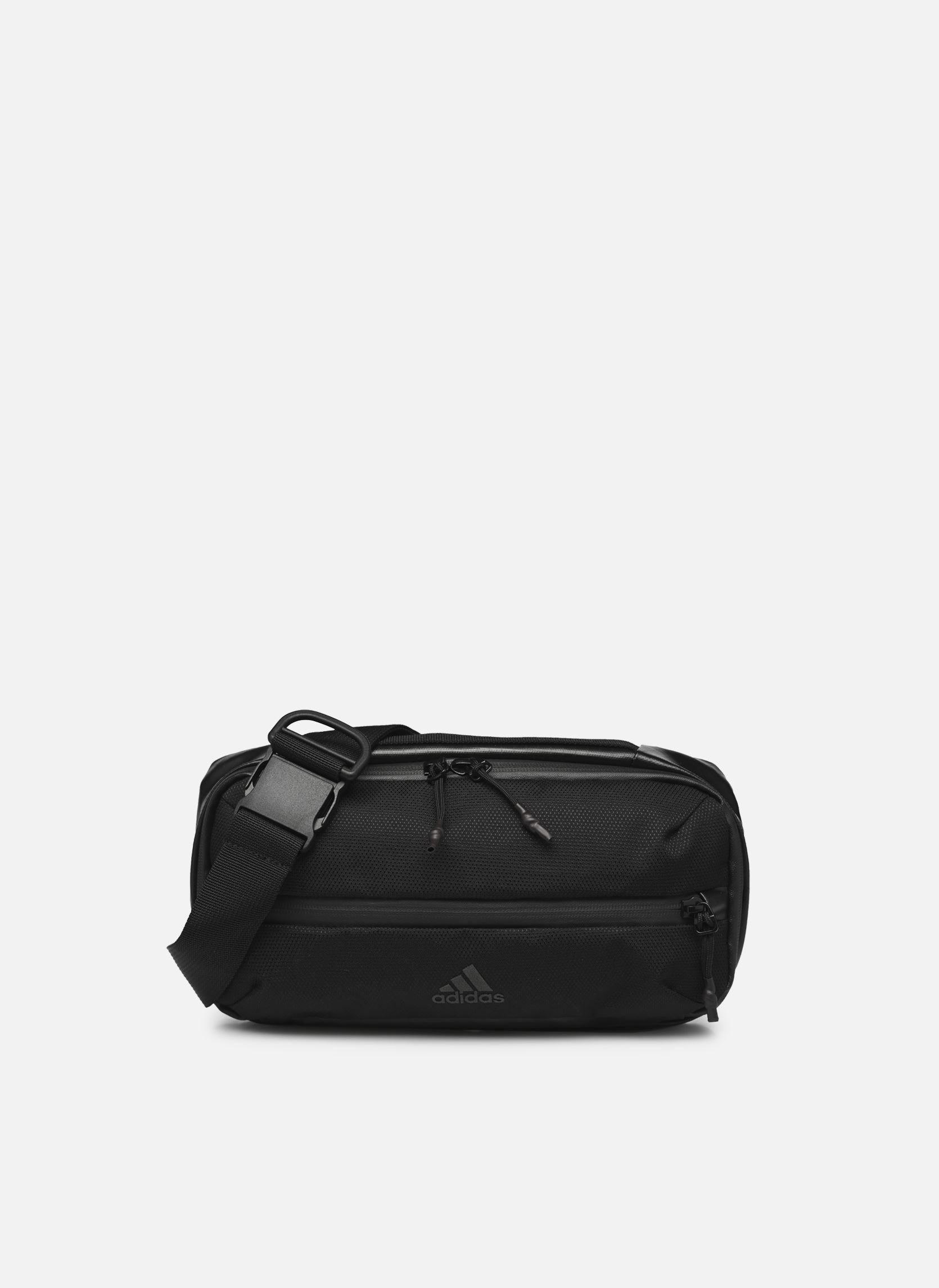 cartable adidas bandoulière