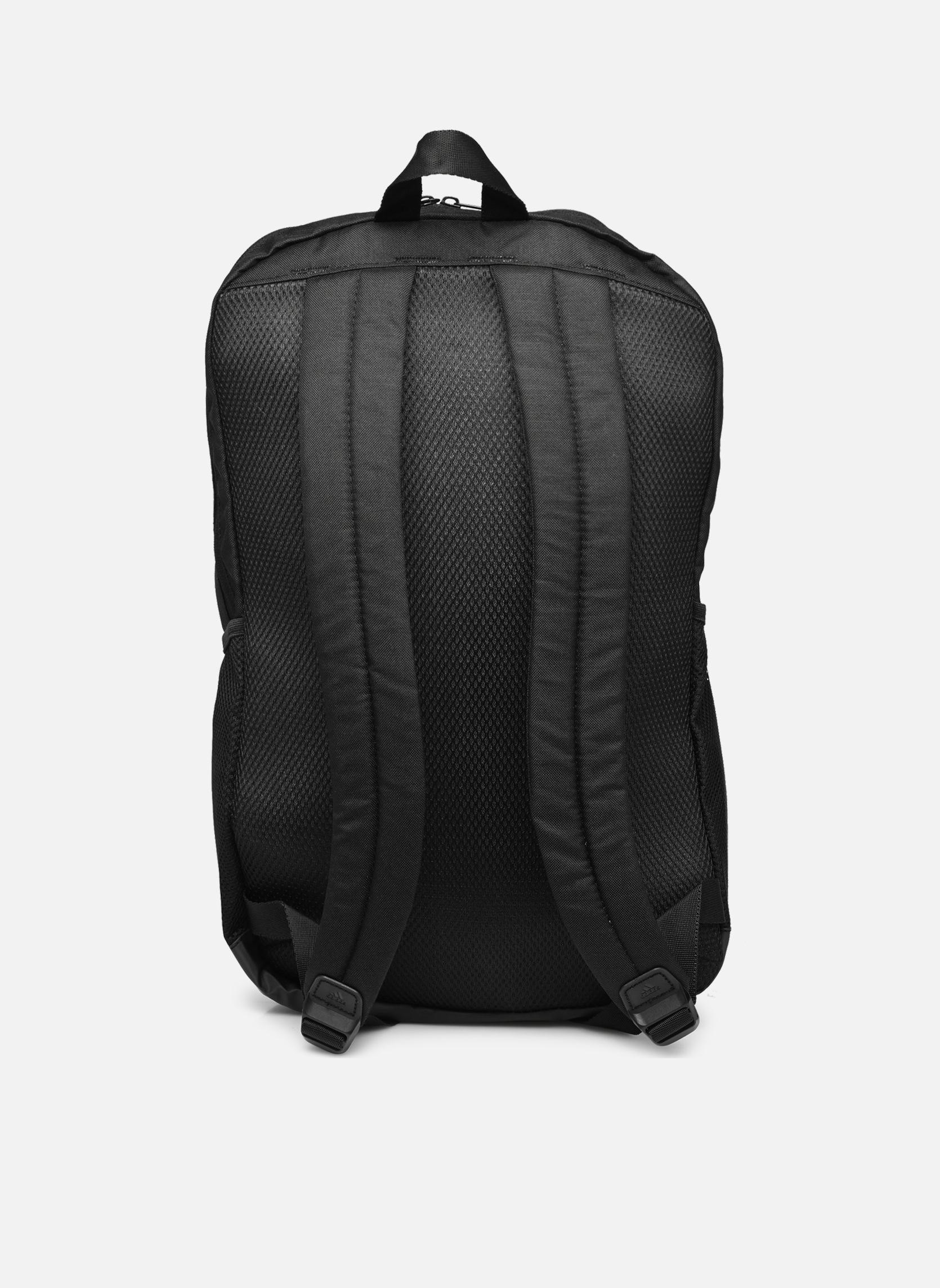 Sacs à dos Motion Bos Bp noir adidas sportswear Sacs à dos Motion Bos Bp noir BLACK/GREFIV/GRETHR/WHITE