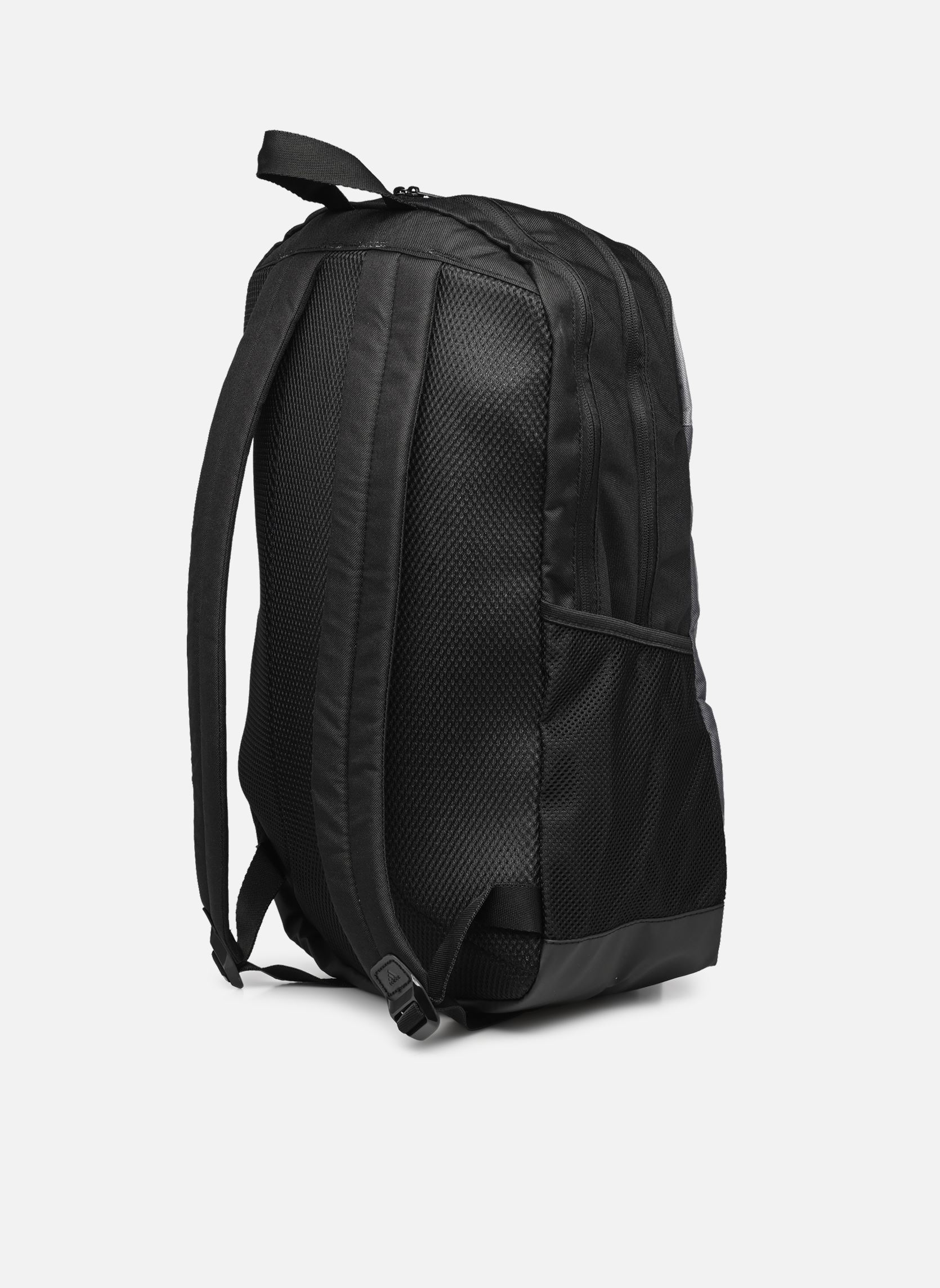 Sacs à dos Motion Bos Bp noir adidas sportswear Sacs à dos Motion Bos Bp noir BLACK/GREFIV/GRETHR/WHITE